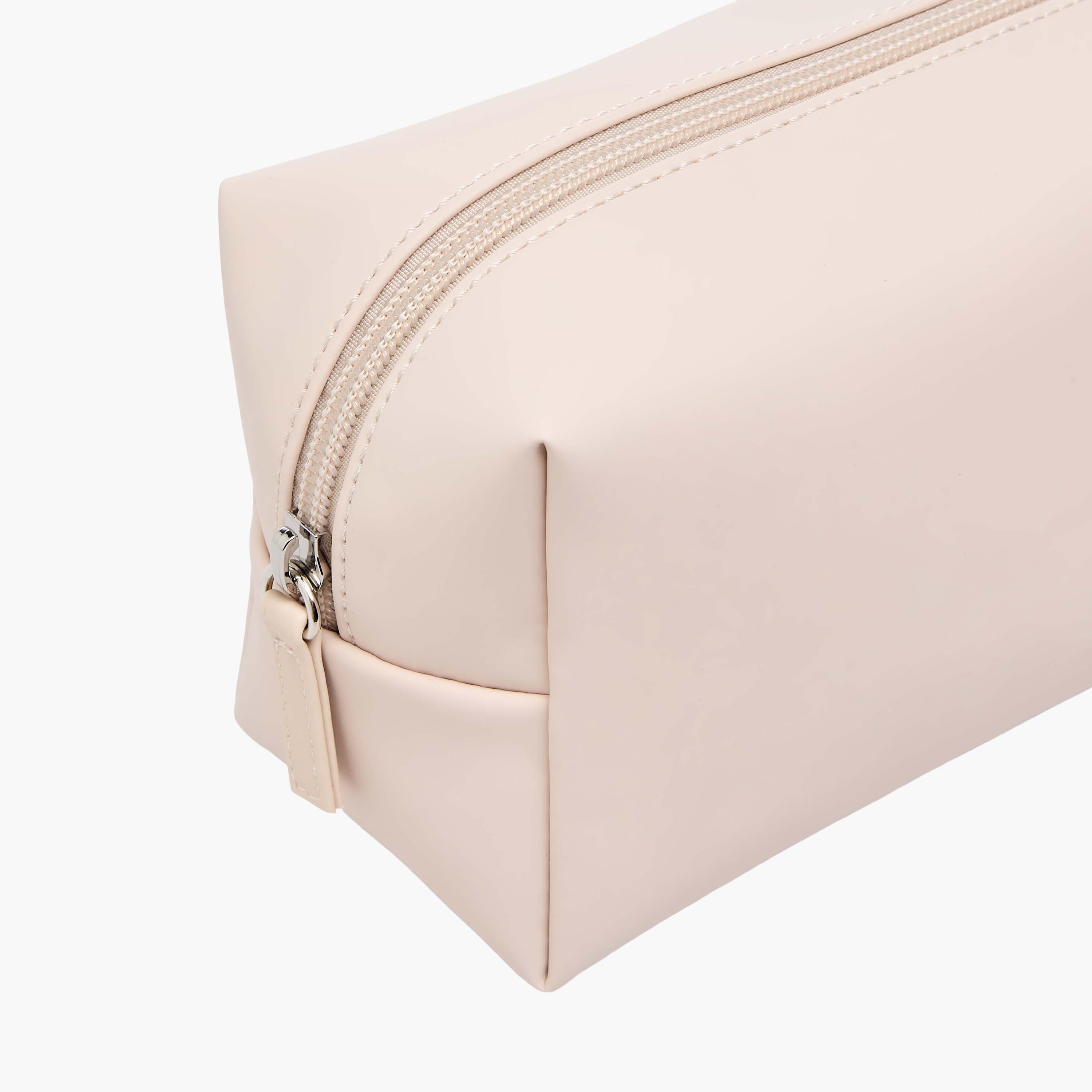 شنطة صغيرة بسحاب إغلاق-women-bagsandwallets-handbags-image-3