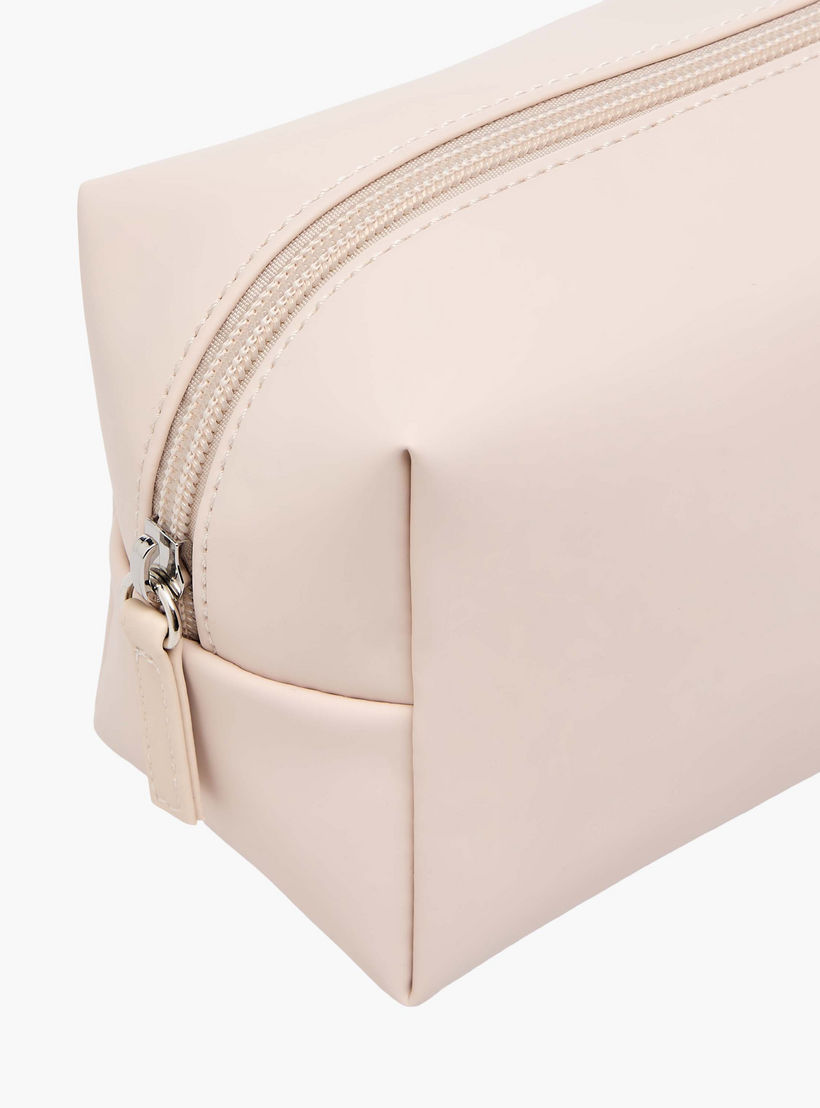 شنطة صغيرة بسحاب إغلاق-women-bagsandwallets-handbags-image-3