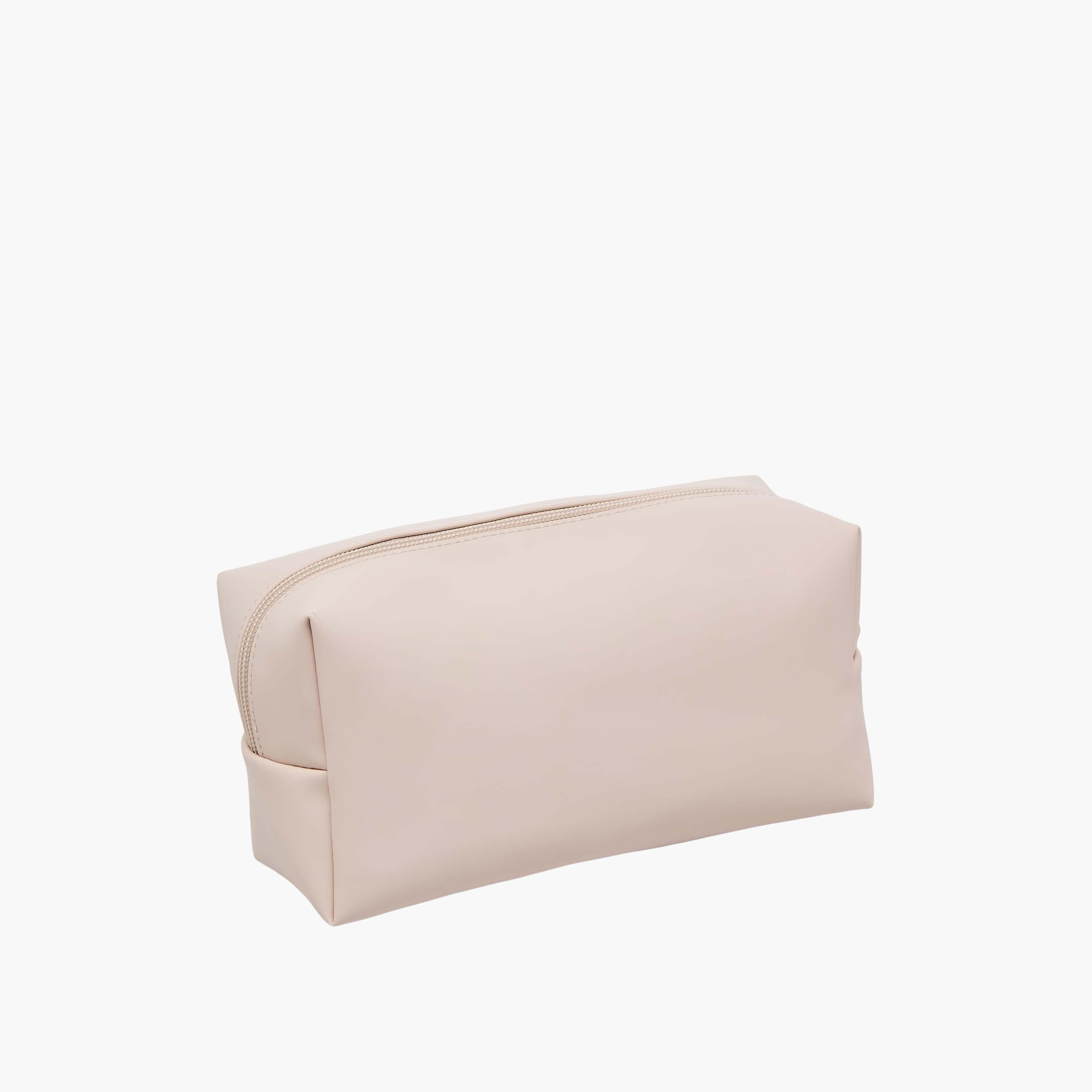 شنطة صغيرة بسحاب إغلاق-women-bagsandwallets-handbags-image-4
