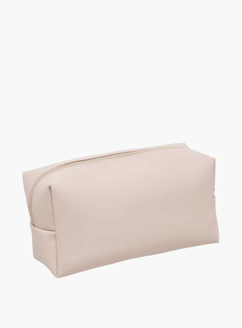 شنطة صغيرة بسحاب إغلاق-women-bagsandwallets-handbags-image-4