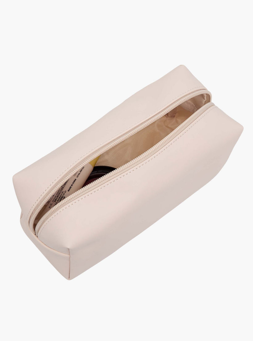 شنطة صغيرة بسحاب إغلاق-women-bagsandwallets-handbags-image-5