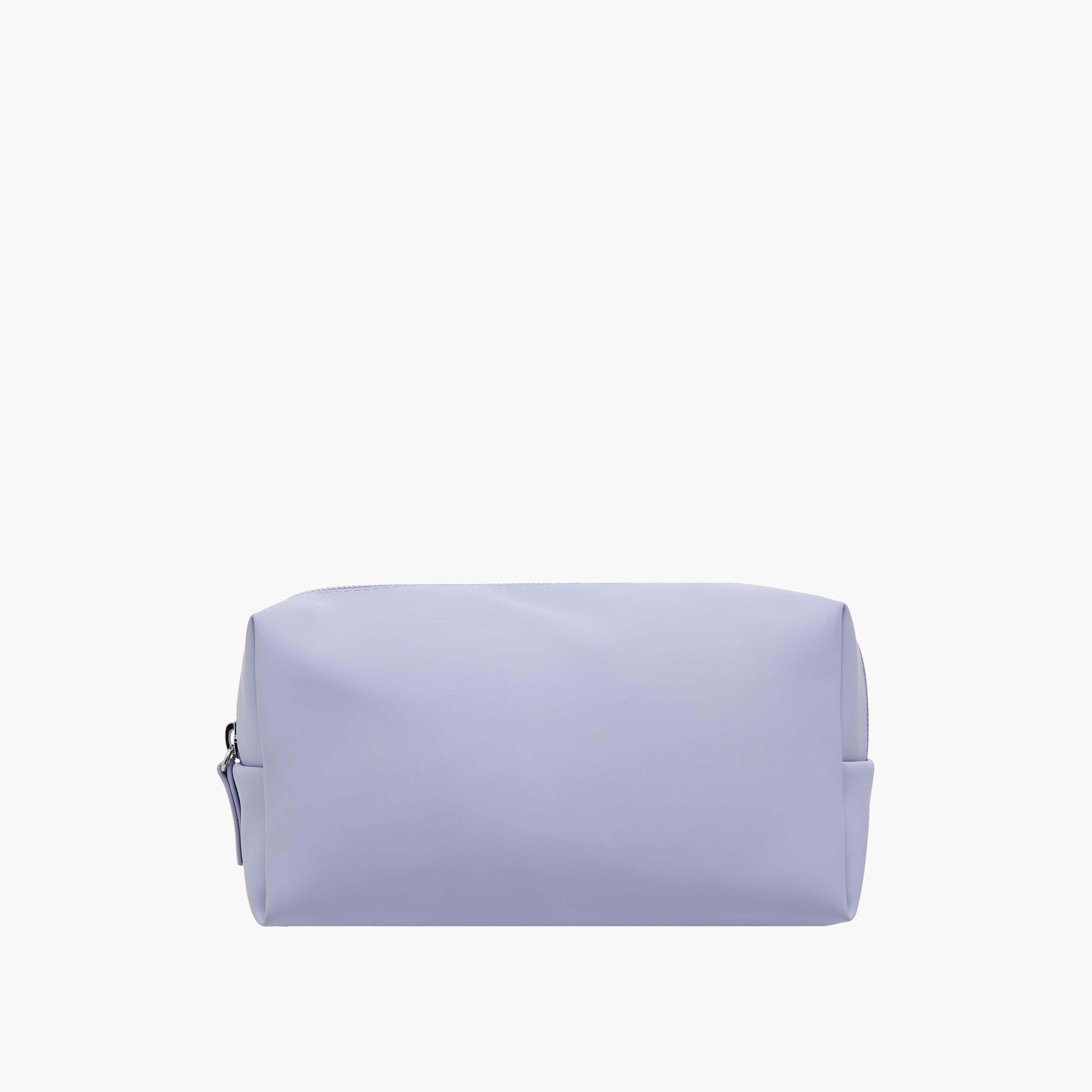 شنطة صغيرة بسحاب إغلاق-women-bagsandwallets-handbags-image-1