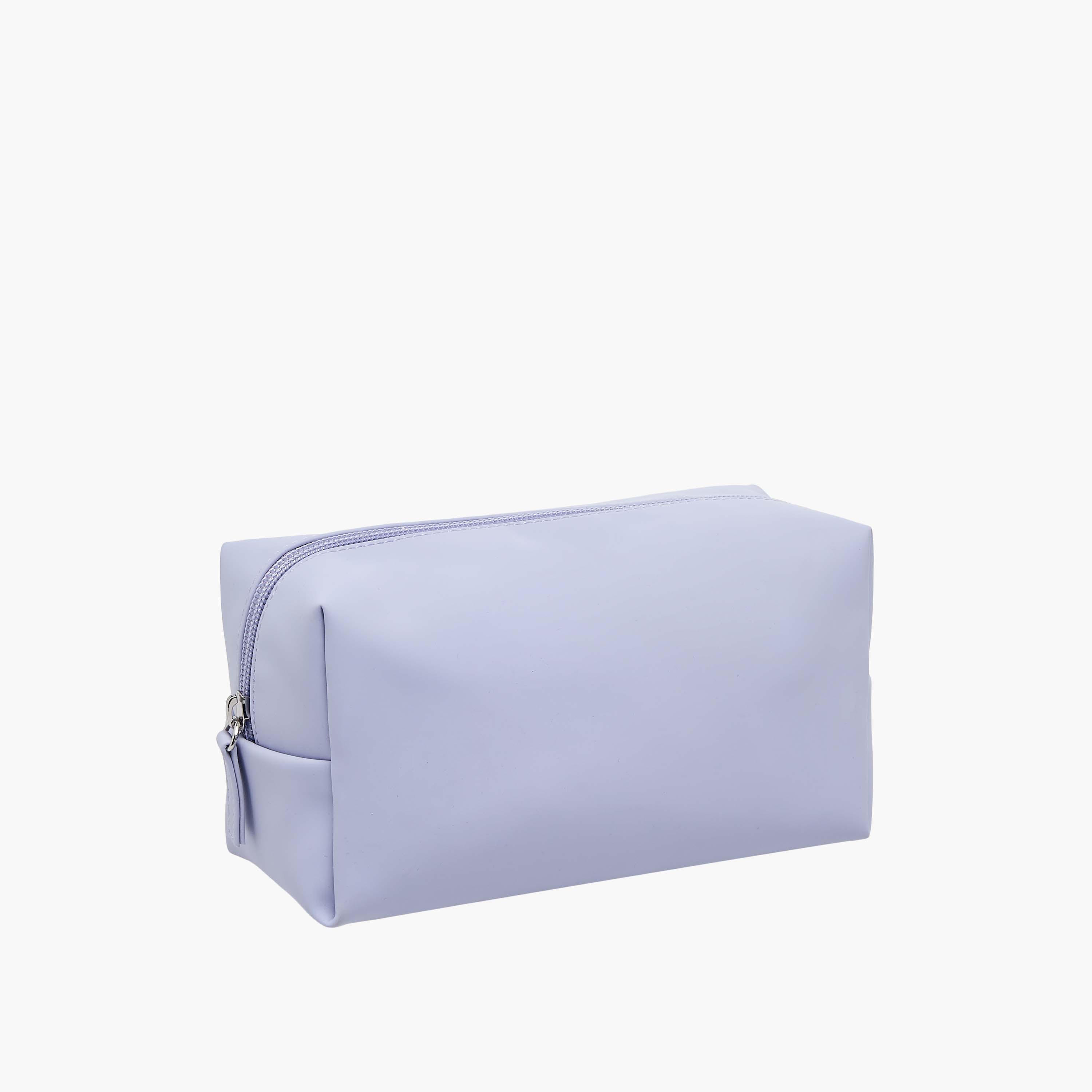 شنطة صغيرة بسحاب إغلاق-women-bagsandwallets-handbags-image-2
