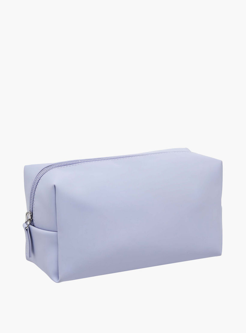 شنطة صغيرة بسحاب إغلاق-women-bagsandwallets-handbags-image-2