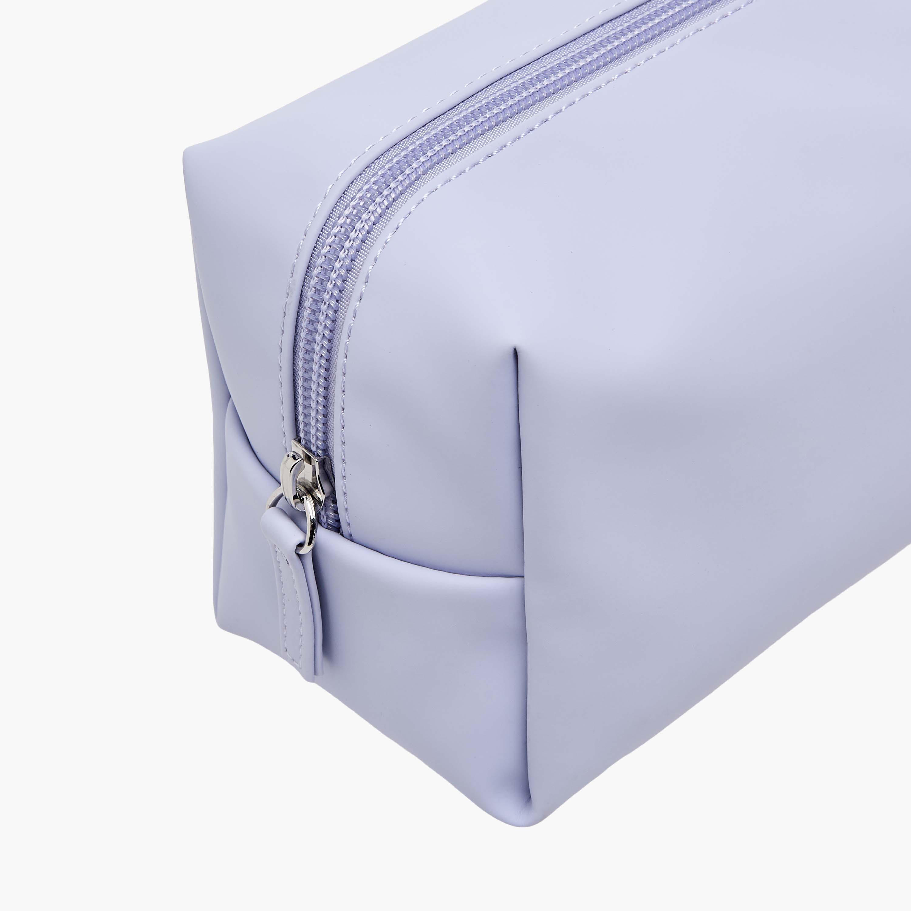 شنطة صغيرة بسحاب إغلاق-women-bagsandwallets-handbags-image-3