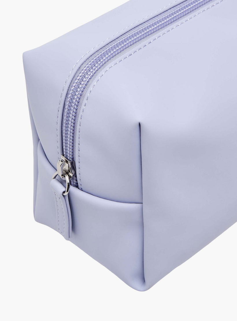 شنطة صغيرة بسحاب إغلاق-women-bagsandwallets-handbags-image-3
