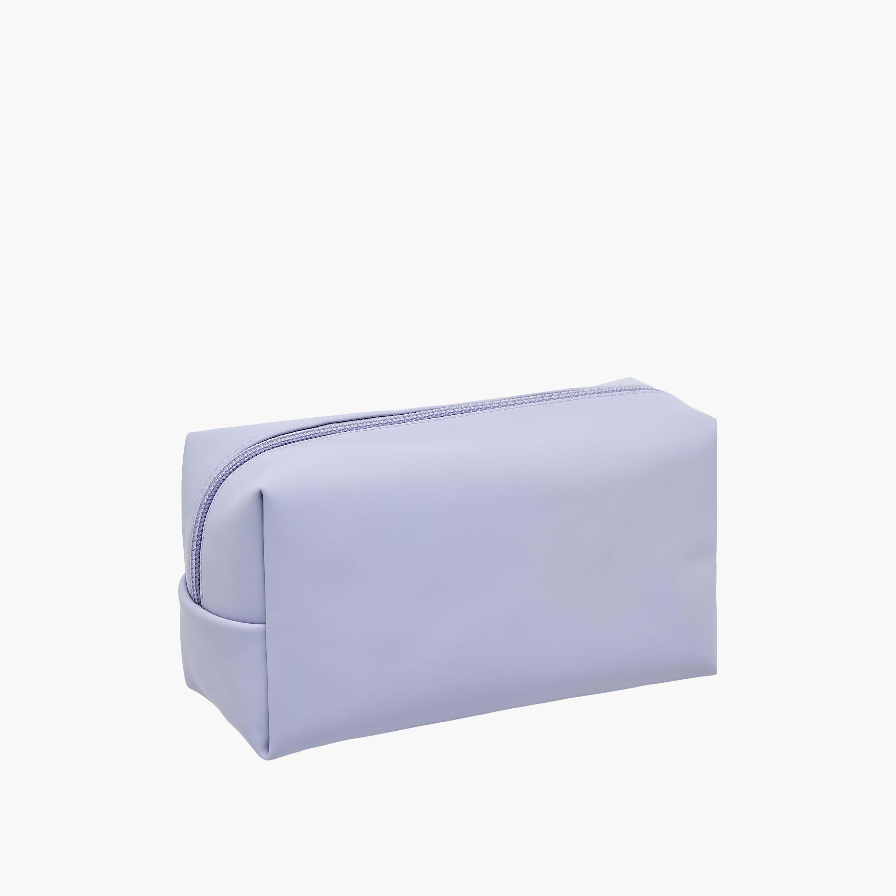 شنطة صغيرة بسحاب إغلاق-women-bagsandwallets-handbags-image-4