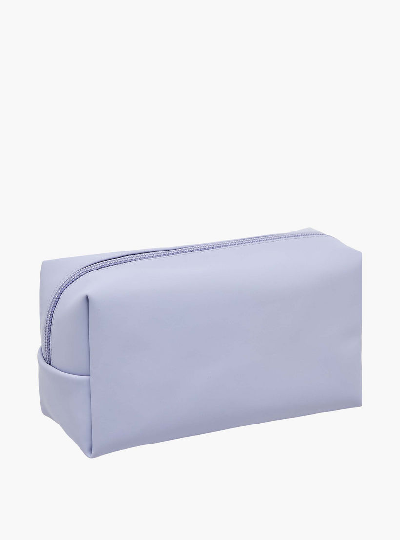 شنطة صغيرة بسحاب إغلاق-women-bagsandwallets-handbags-image-4