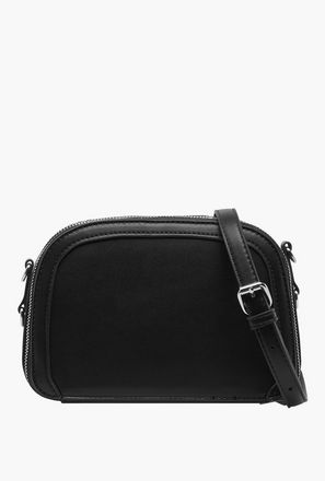 شنطة كروس بودي بحزام قابل للفصل-women-bagsandwallets-handbags-image-1