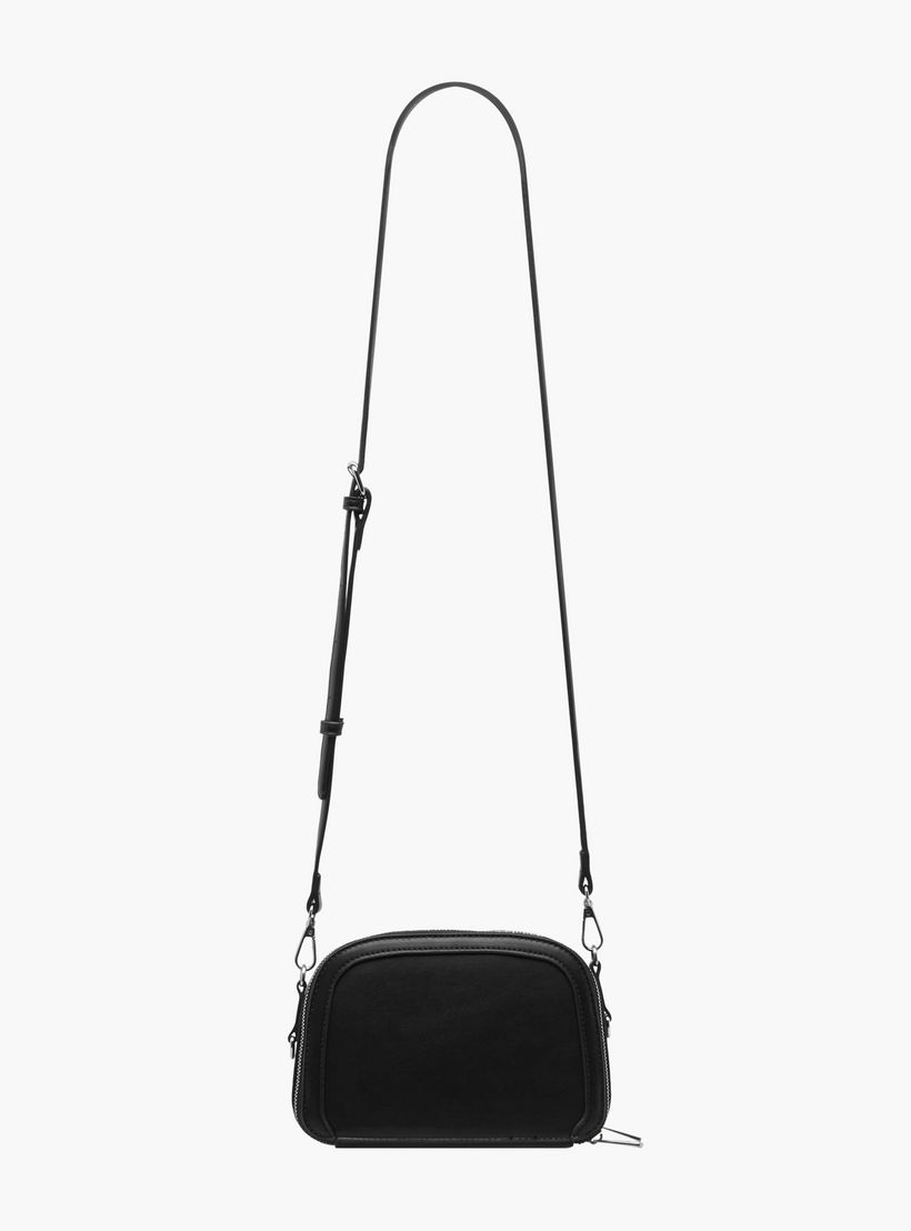 شنطة كروس بودي بحزام قابل للفصل-women-bagsandwallets-handbags-image-2