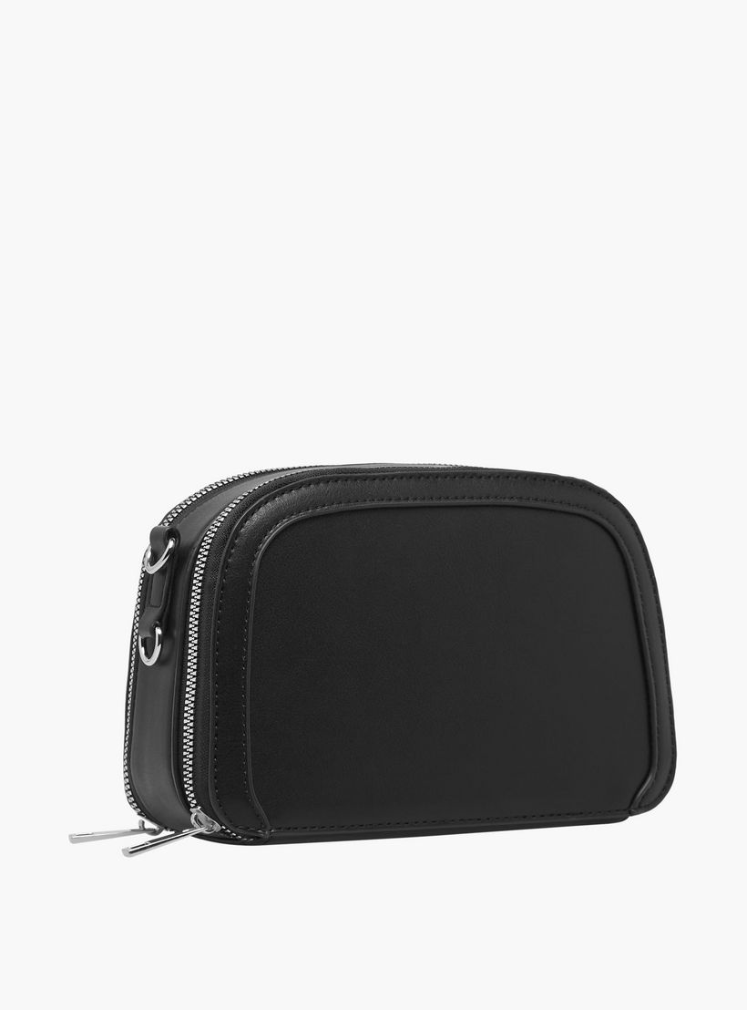 شنطة كروس بودي بحزام قابل للفصل-women-bagsandwallets-handbags-image-3