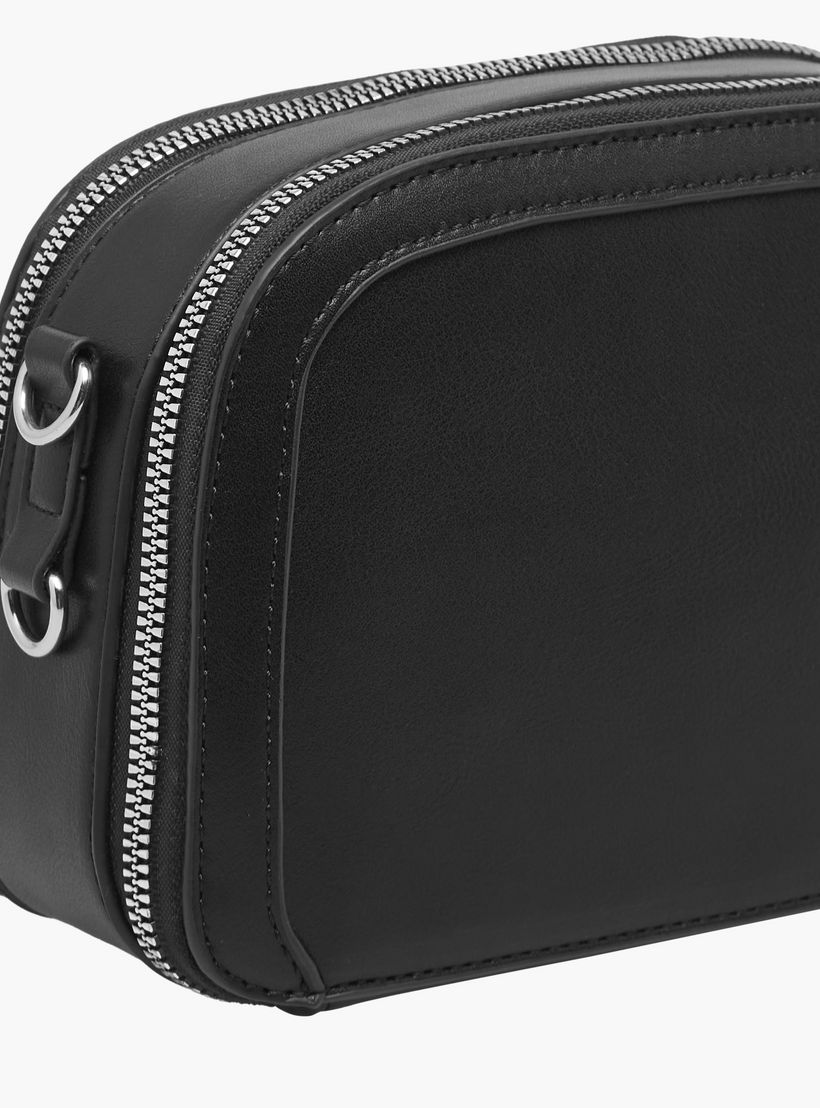 شنطة كروس بودي بحزام قابل للفصل-women-bagsandwallets-handbags-image-4