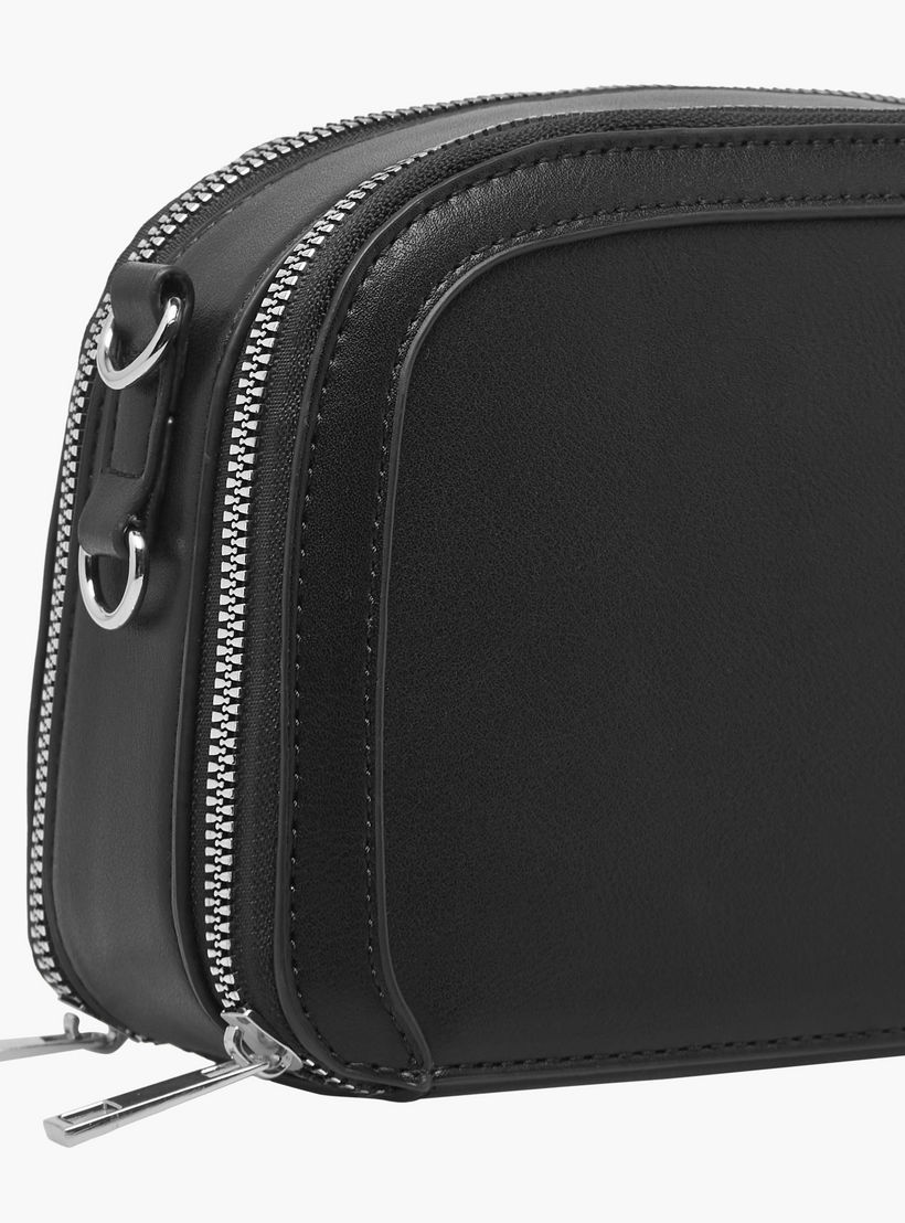 شنطة كروس بودي بحزام قابل للفصل-women-bagsandwallets-handbags-image-5