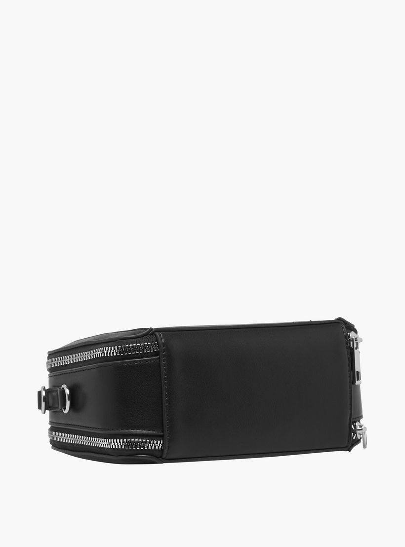 شنطة كروس بودي بحزام قابل للفصل-women-bagsandwallets-handbags-image-6