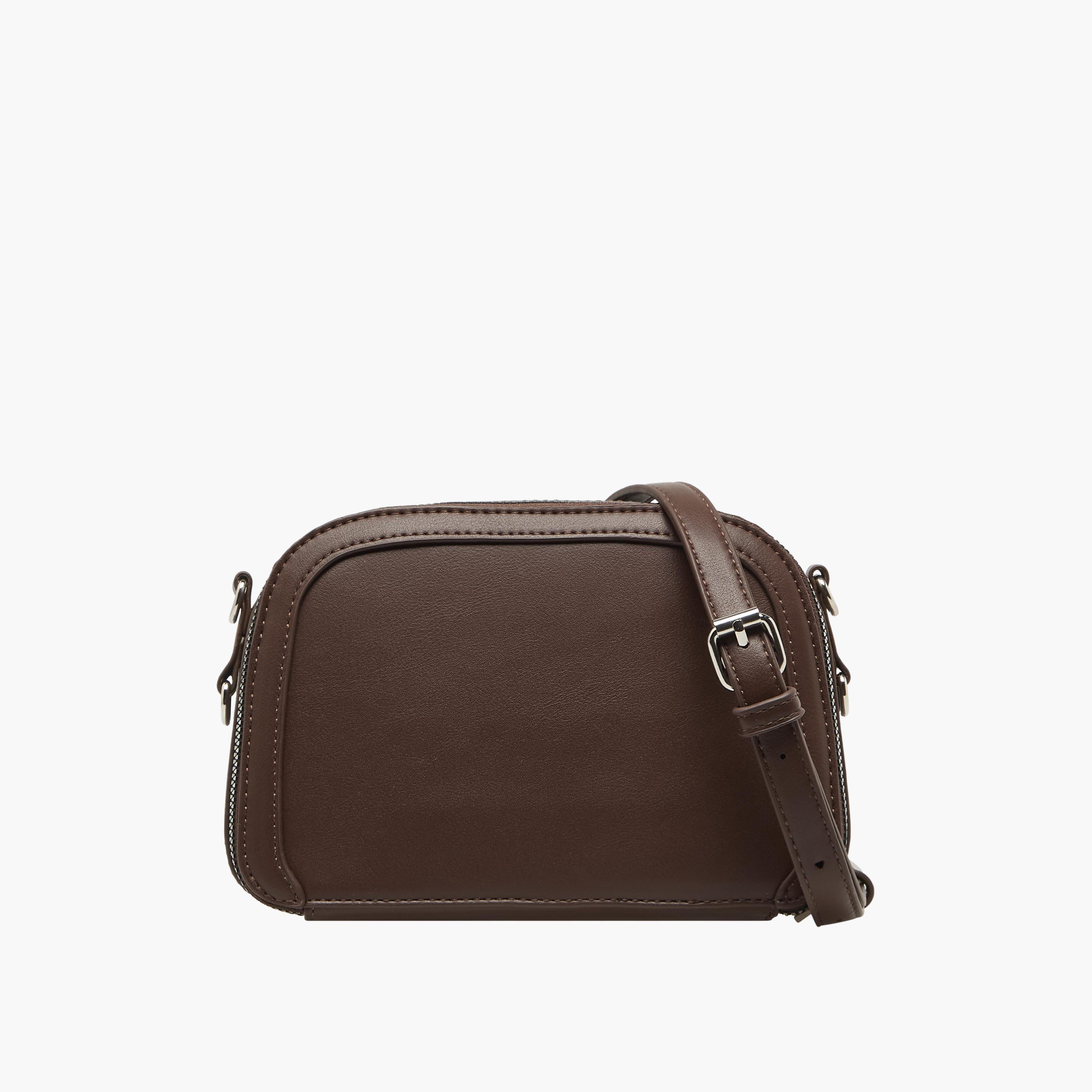 شنطة كروس بودي بحزام قابل للفصل-women-bagsandwallets-handbags-image-1