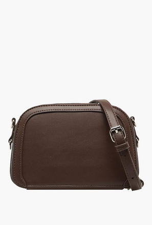 شنطة كروس بودي بحزام قابل للفصل-women-bagsandwallets-handbags-image-1