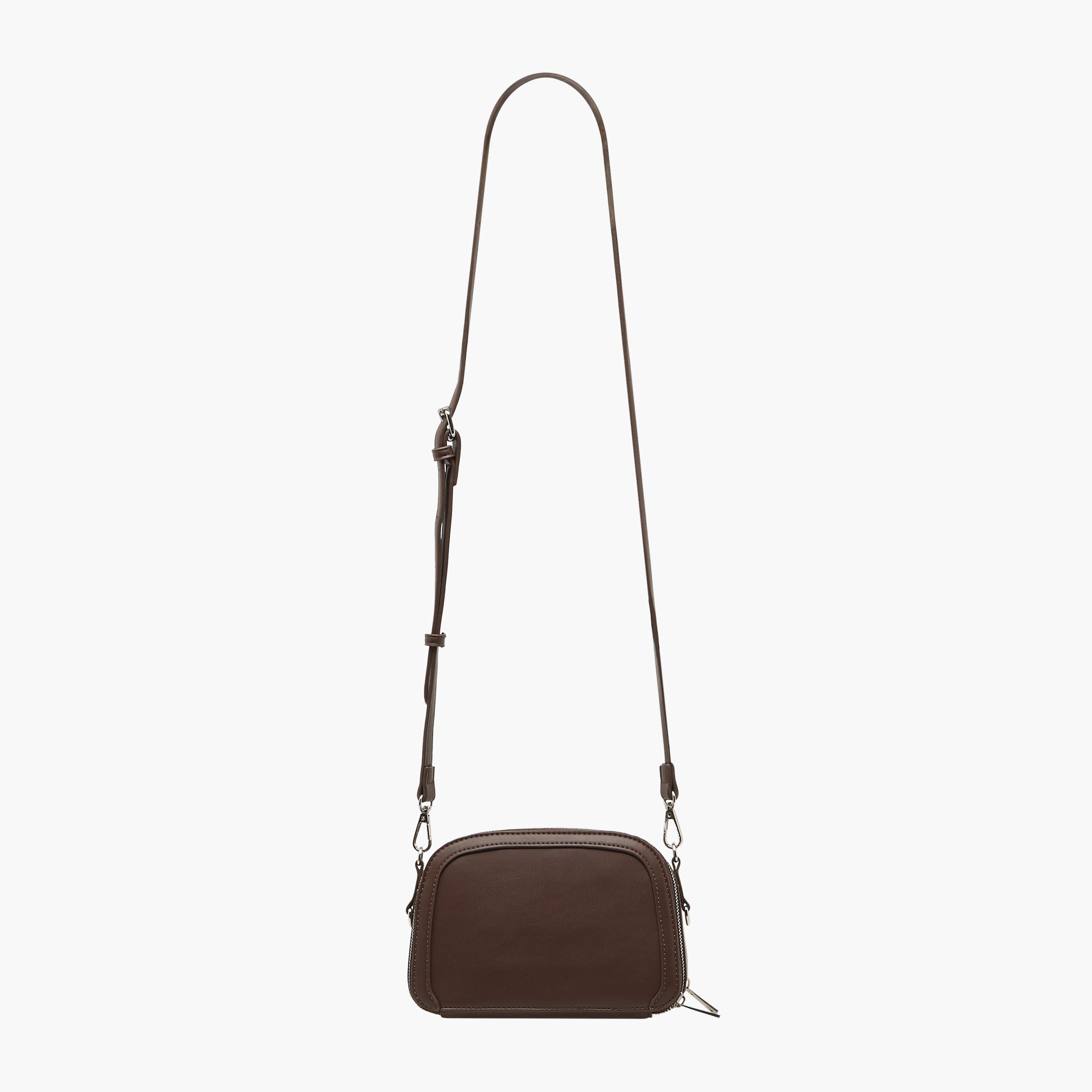 شنطة كروس بودي بحزام قابل للفصل-women-bagsandwallets-handbags-image-2