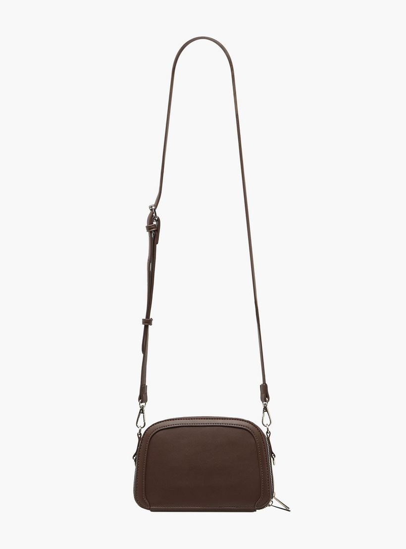 شنطة كروس بودي بحزام قابل للفصل-women-bagsandwallets-handbags-image-2