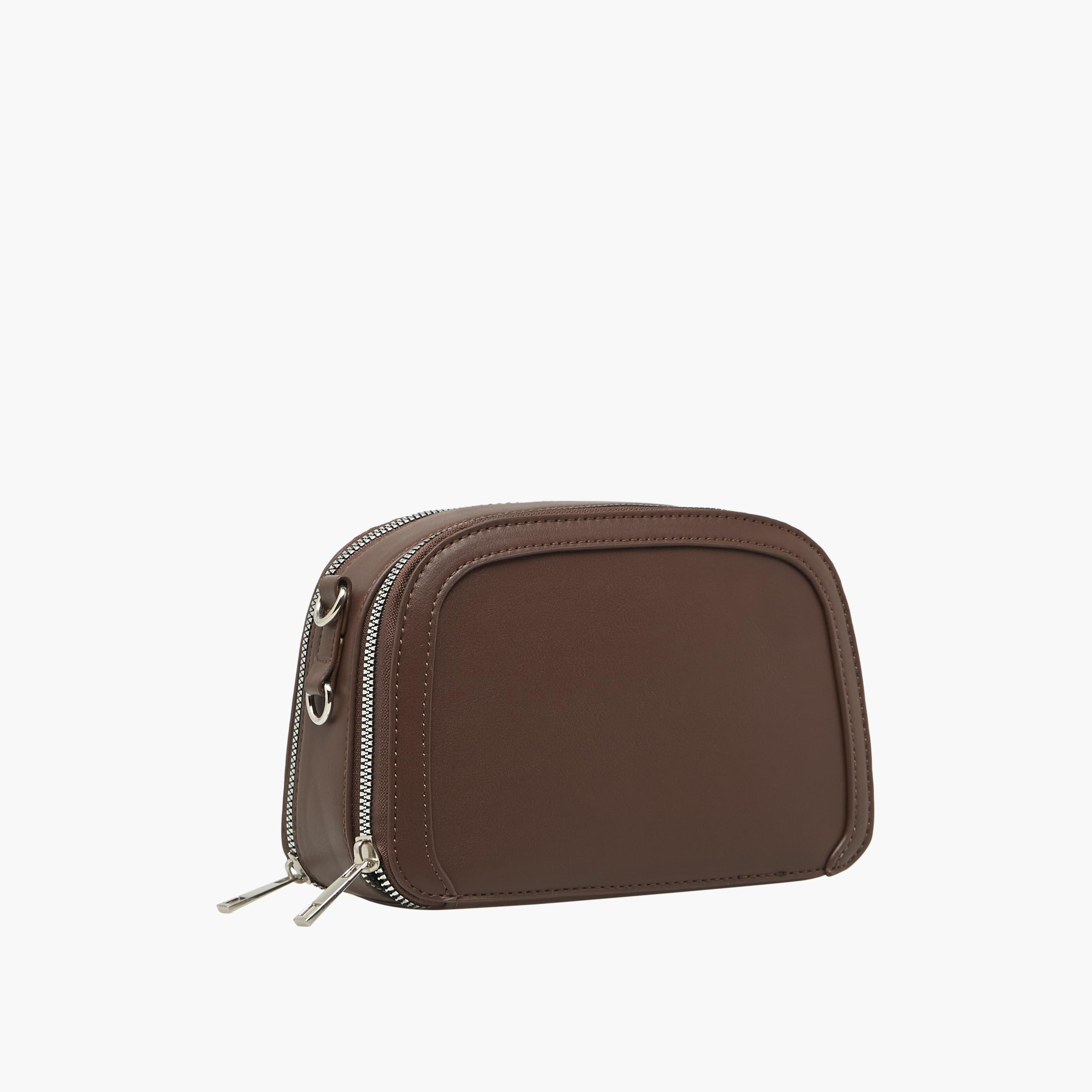 شنطة كروس بودي بحزام قابل للفصل-women-bagsandwallets-handbags-image-3