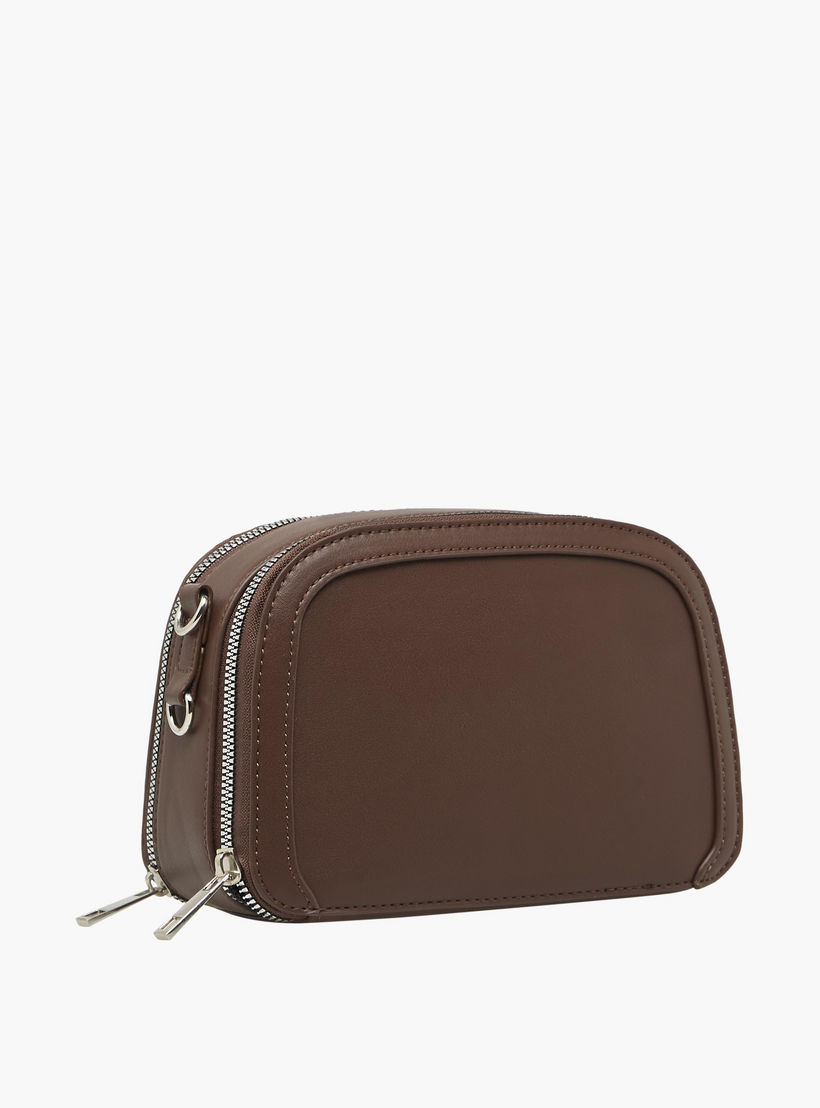 شنطة كروس بودي بحزام قابل للفصل-women-bagsandwallets-handbags-image-3