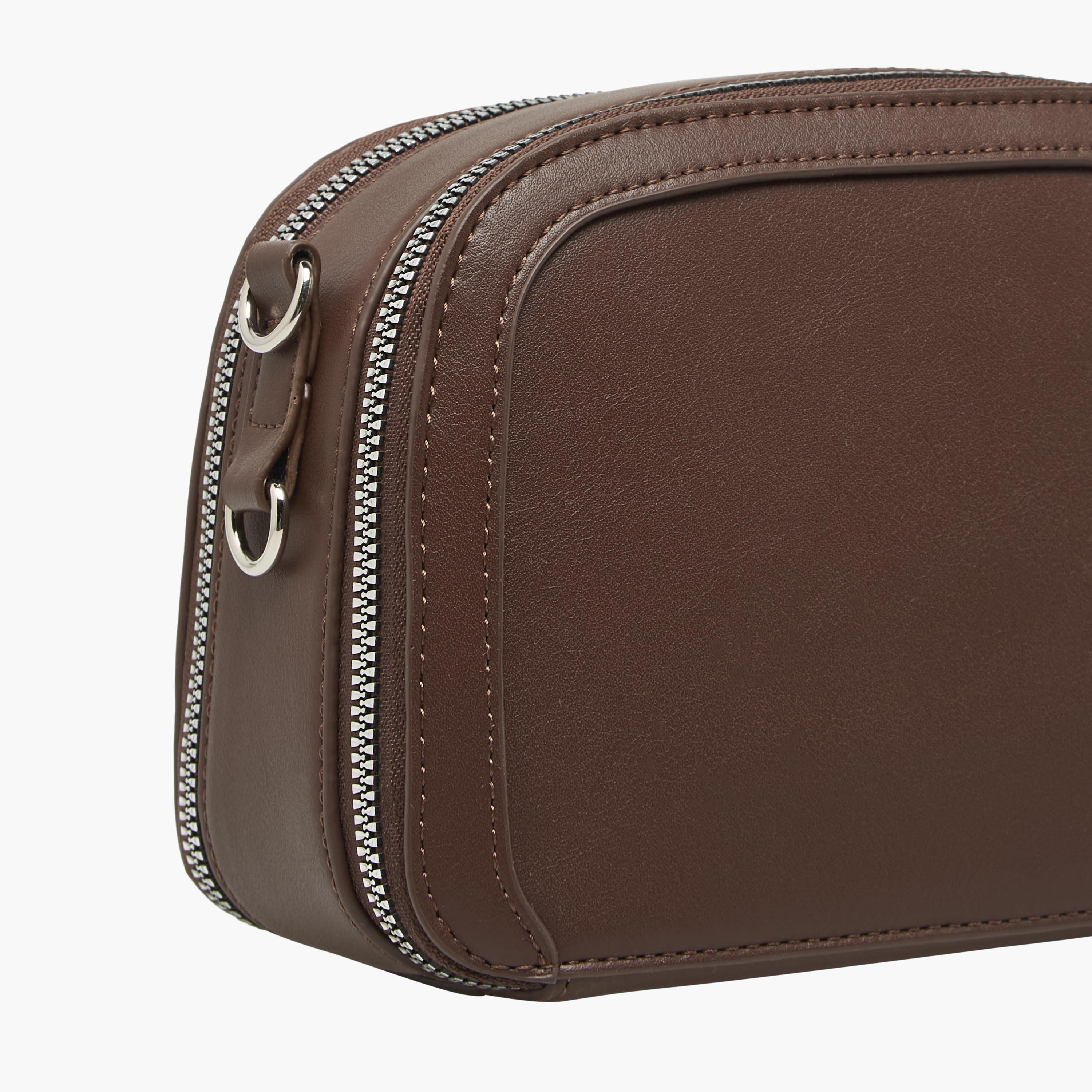 شنطة كروس بودي بحزام قابل للفصل-women-bagsandwallets-handbags-image-4