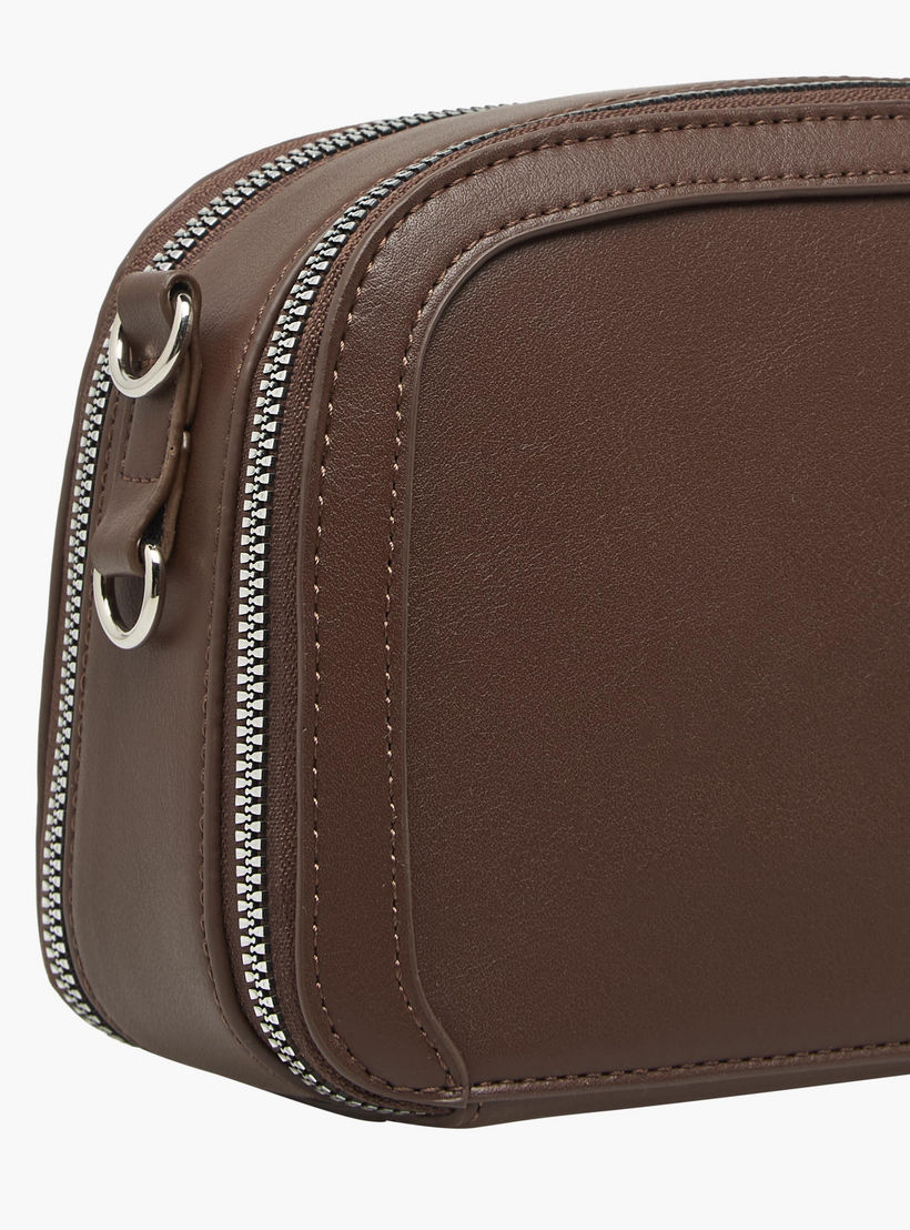 شنطة كروس بودي بحزام قابل للفصل-women-bagsandwallets-handbags-image-4