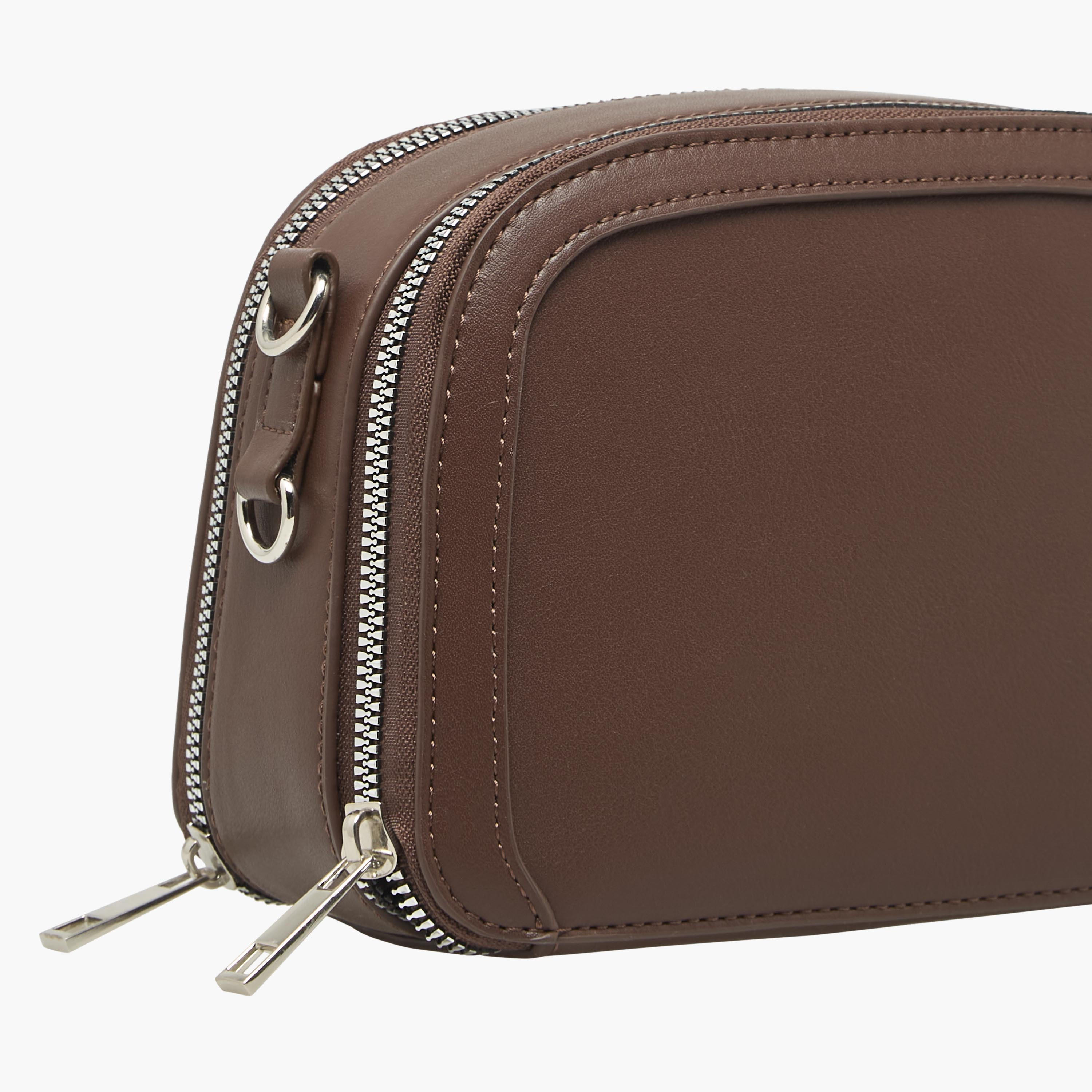 شنطة كروس بودي بحزام قابل للفصل-women-bagsandwallets-handbags-image-5