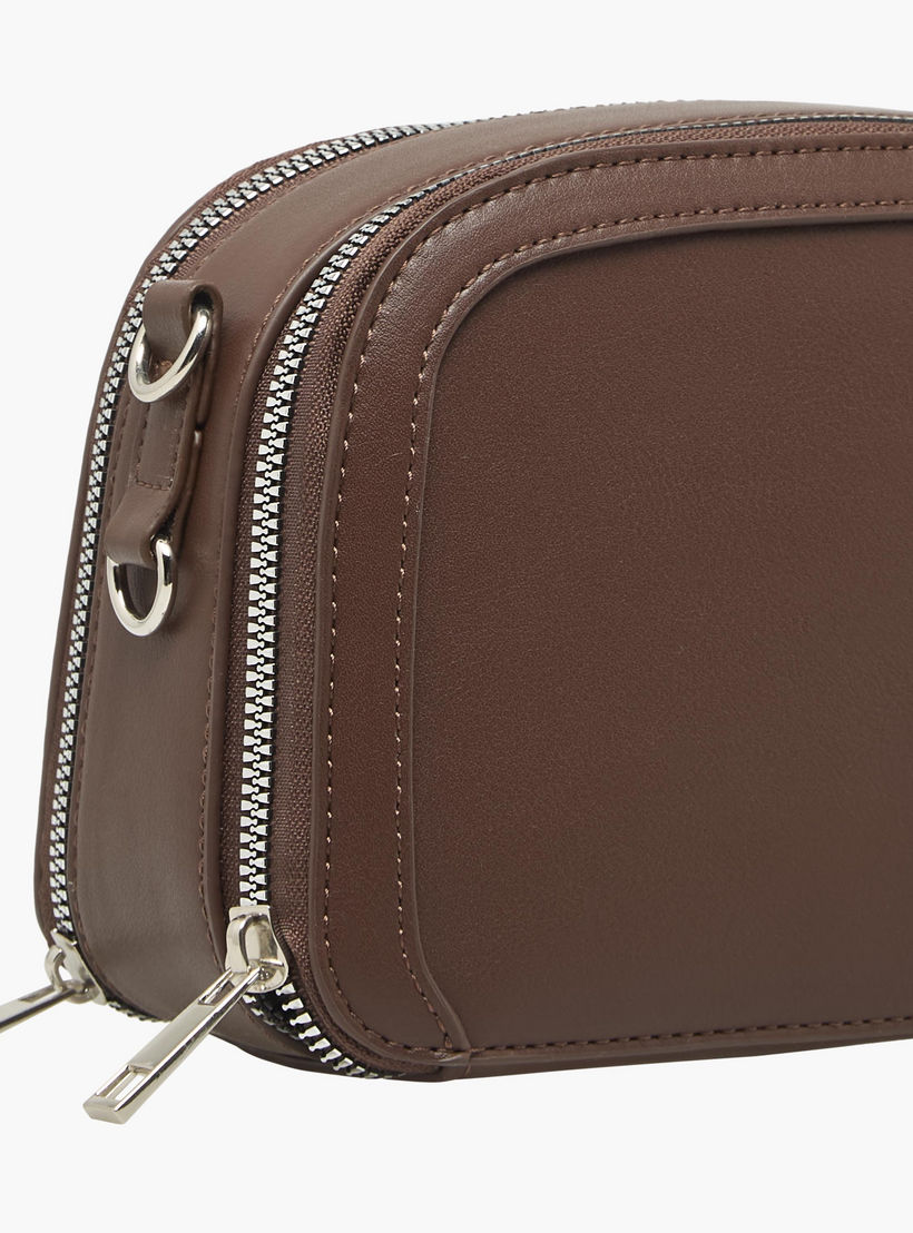 شنطة كروس بودي بحزام قابل للفصل-women-bagsandwallets-handbags-image-5