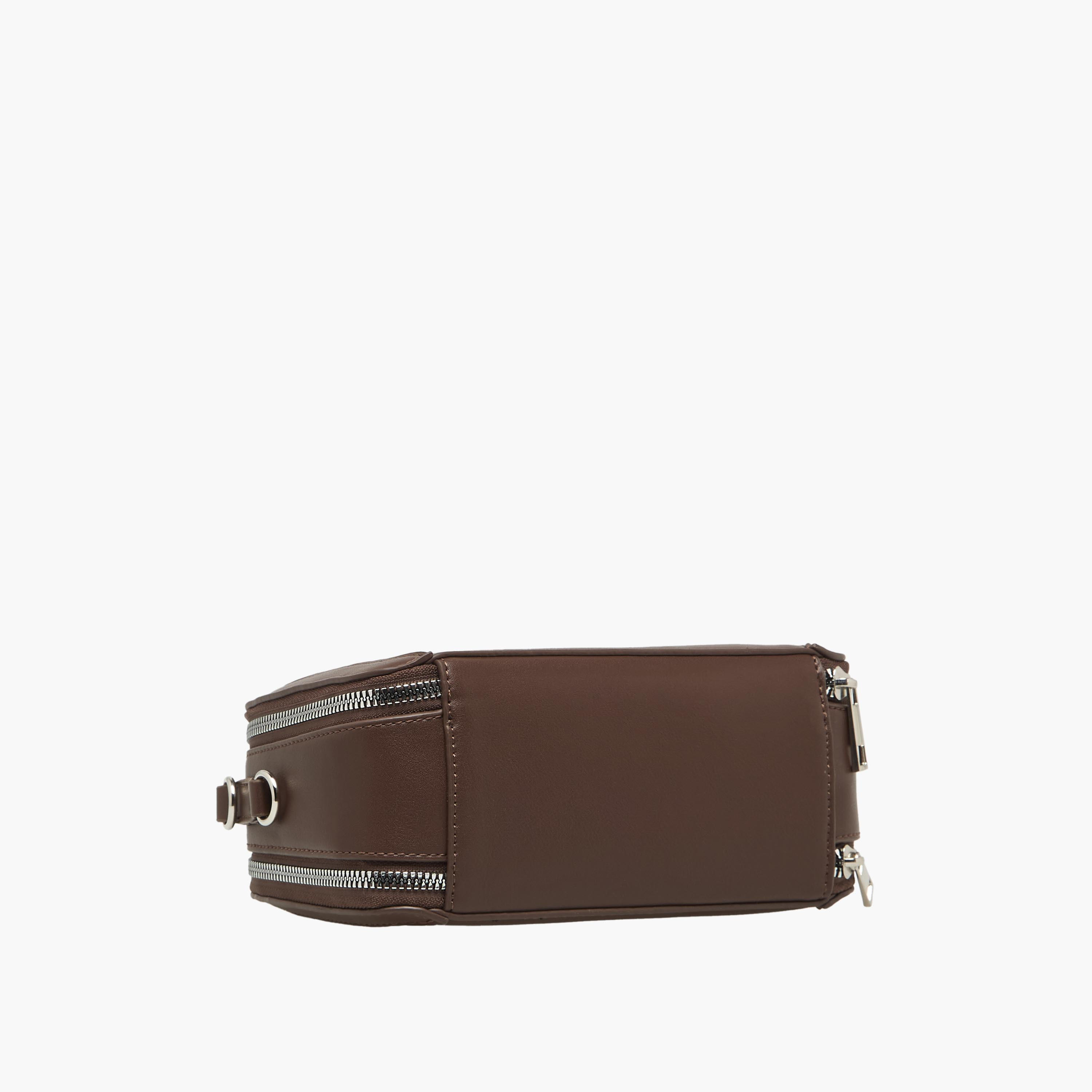 شنطة كروس بودي بحزام قابل للفصل-women-bagsandwallets-handbags-image-6