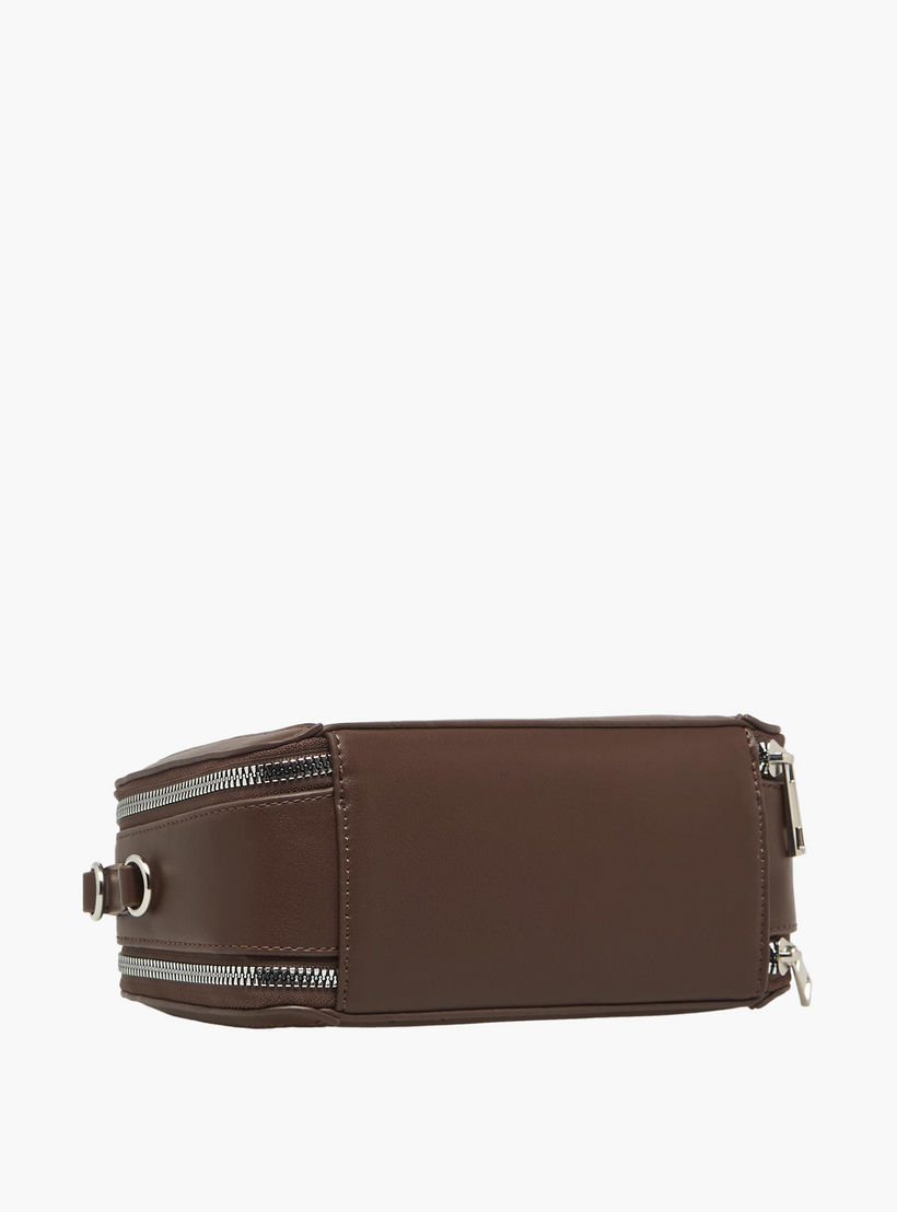 شنطة كروس بودي بحزام قابل للفصل-women-bagsandwallets-handbags-image-6