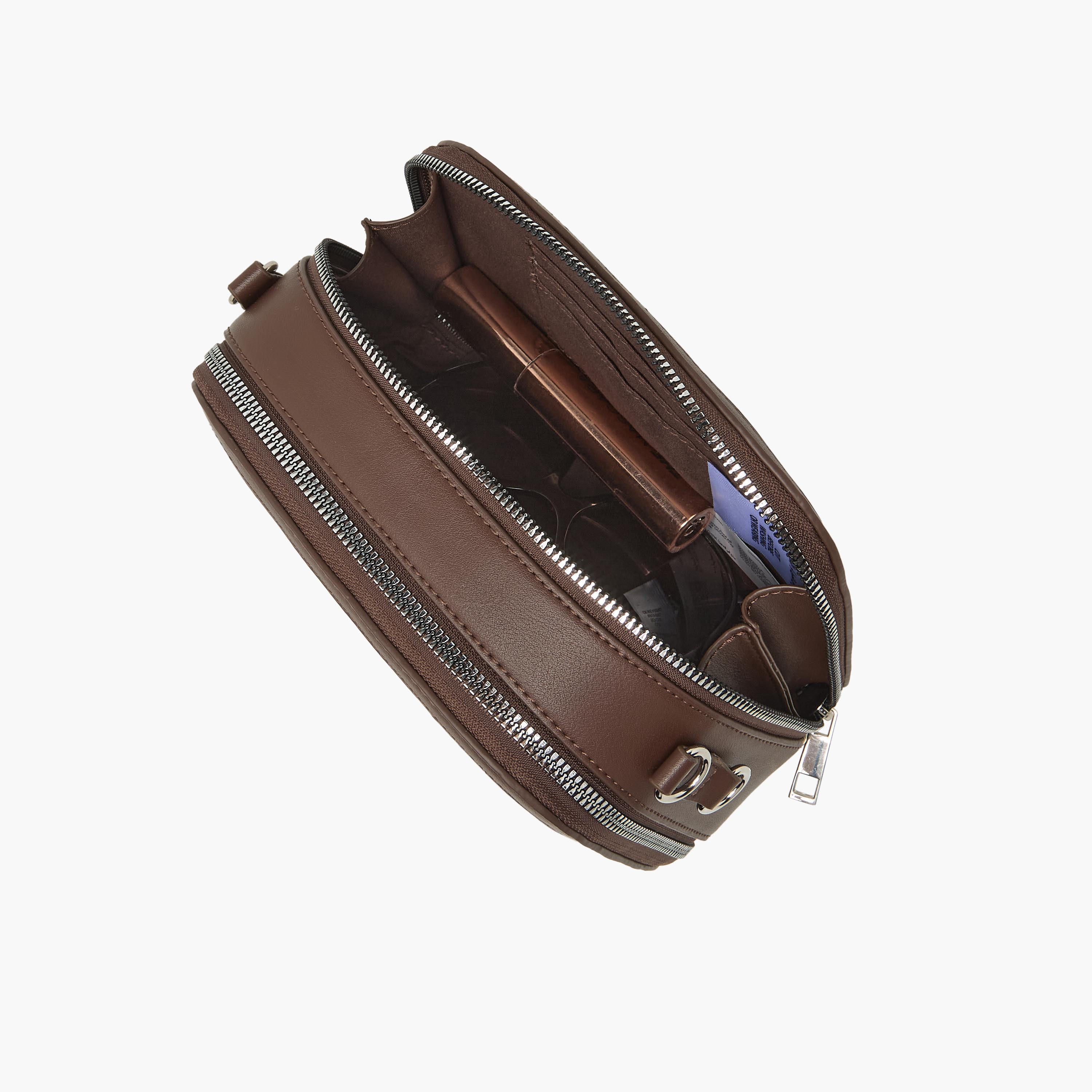 شنطة كروس بودي بحزام قابل للفصل-women-bagsandwallets-handbags-image-7