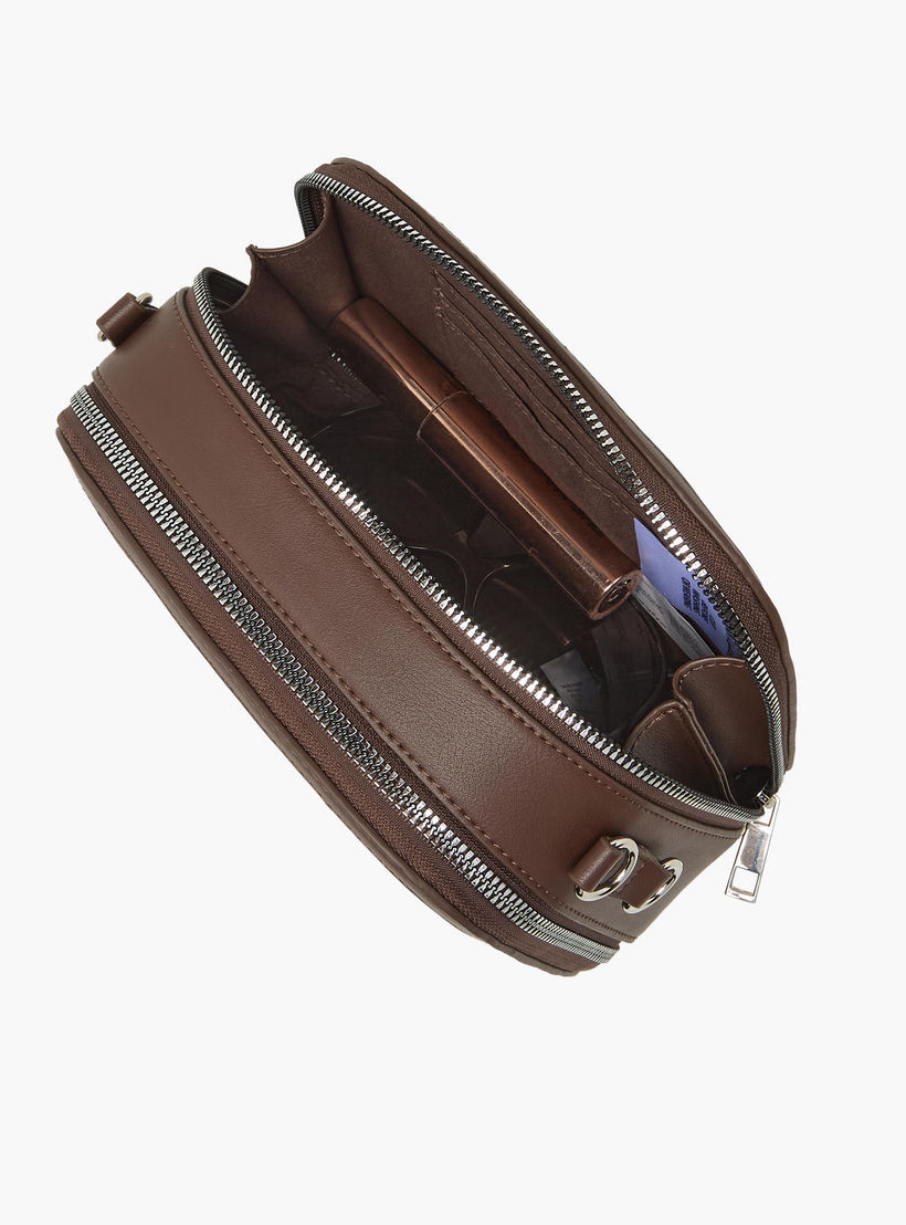 شنطة كروس بودي بحزام قابل للفصل-women-bagsandwallets-handbags-image-7