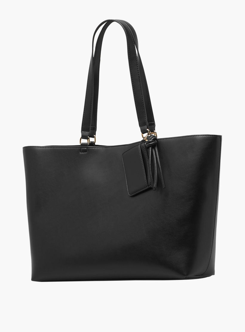 شنطة توتي بزر إغلاق وتفاصيل شرّابة-women-bagsandwallets-handbags-image-2