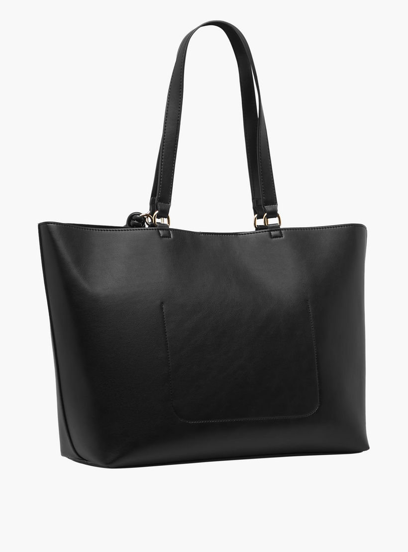 شنطة توتي بزر إغلاق وتفاصيل شرّابة-women-bagsandwallets-handbags-image-3
