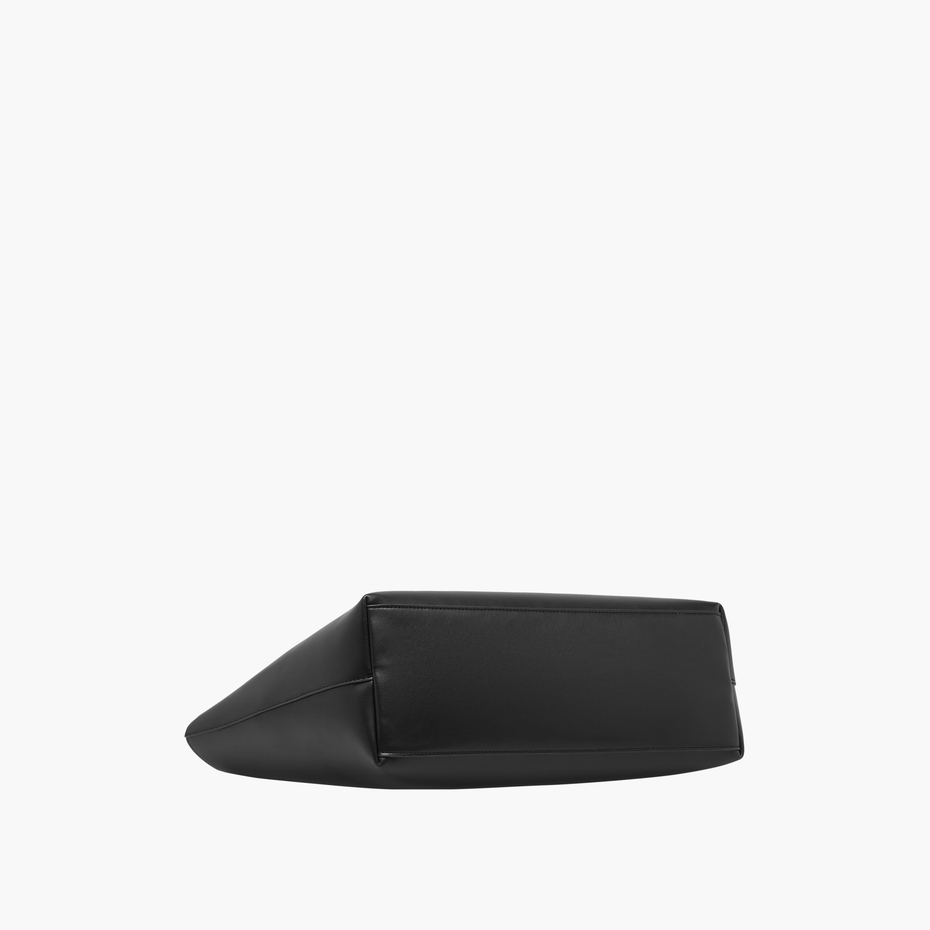 شنطة توتي بزر إغلاق وتفاصيل شرّابة-women-bagsandwallets-handbags-image-6