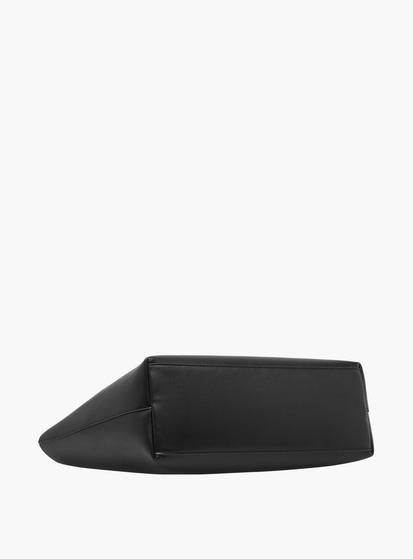 شنطة توتي بزر إغلاق وتفاصيل شرّابة-women-bagsandwallets-handbags-image-6