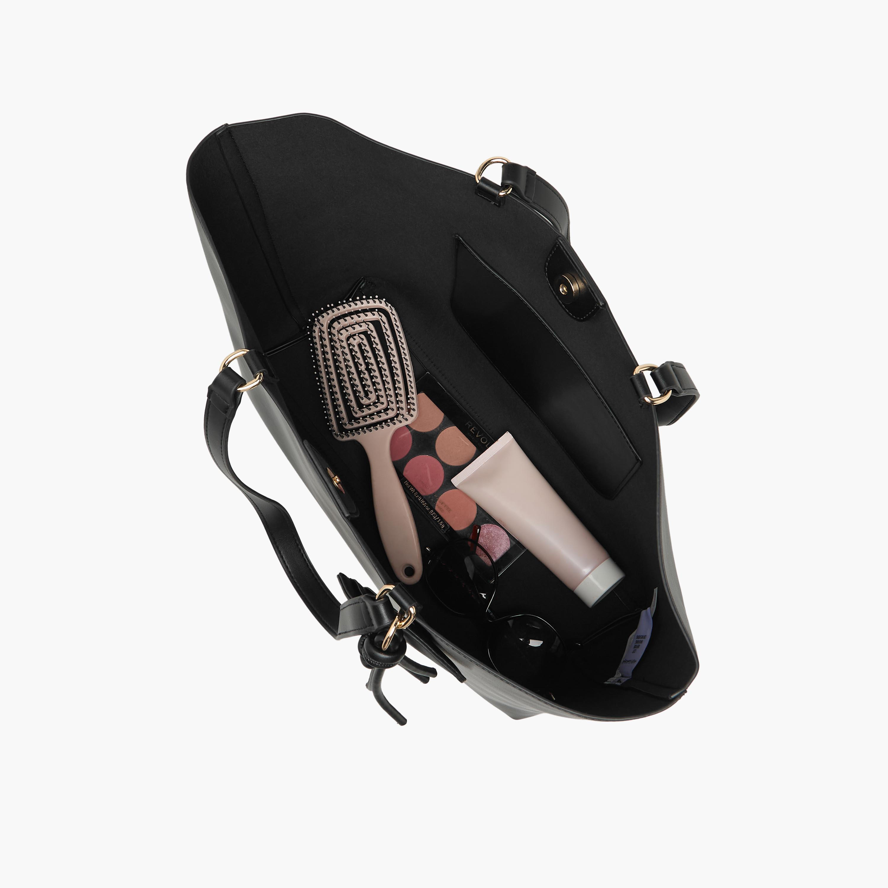 شنطة توتي بزر إغلاق وتفاصيل شرّابة-women-bagsandwallets-handbags-image-7