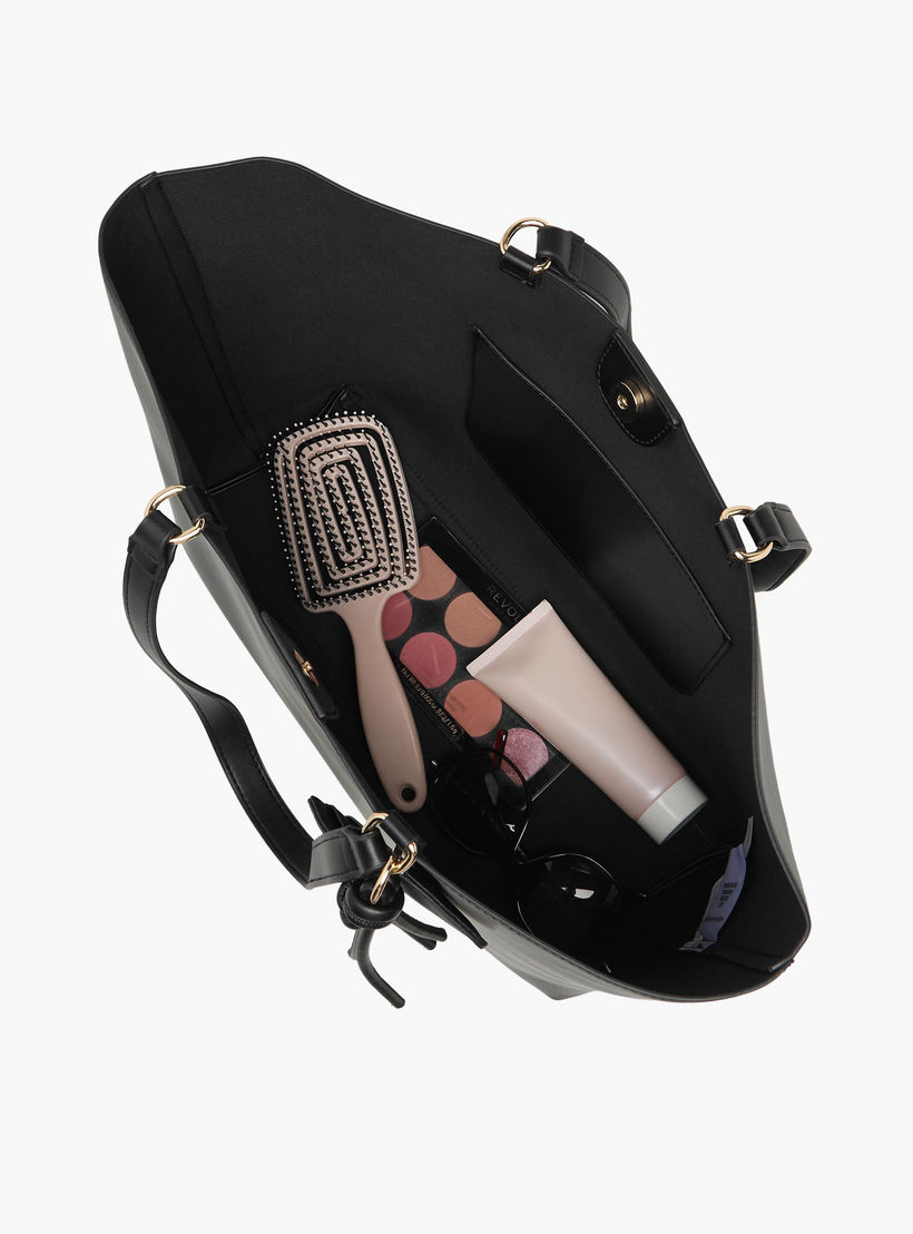 شنطة توتي بزر إغلاق وتفاصيل شرّابة-women-bagsandwallets-handbags-image-7