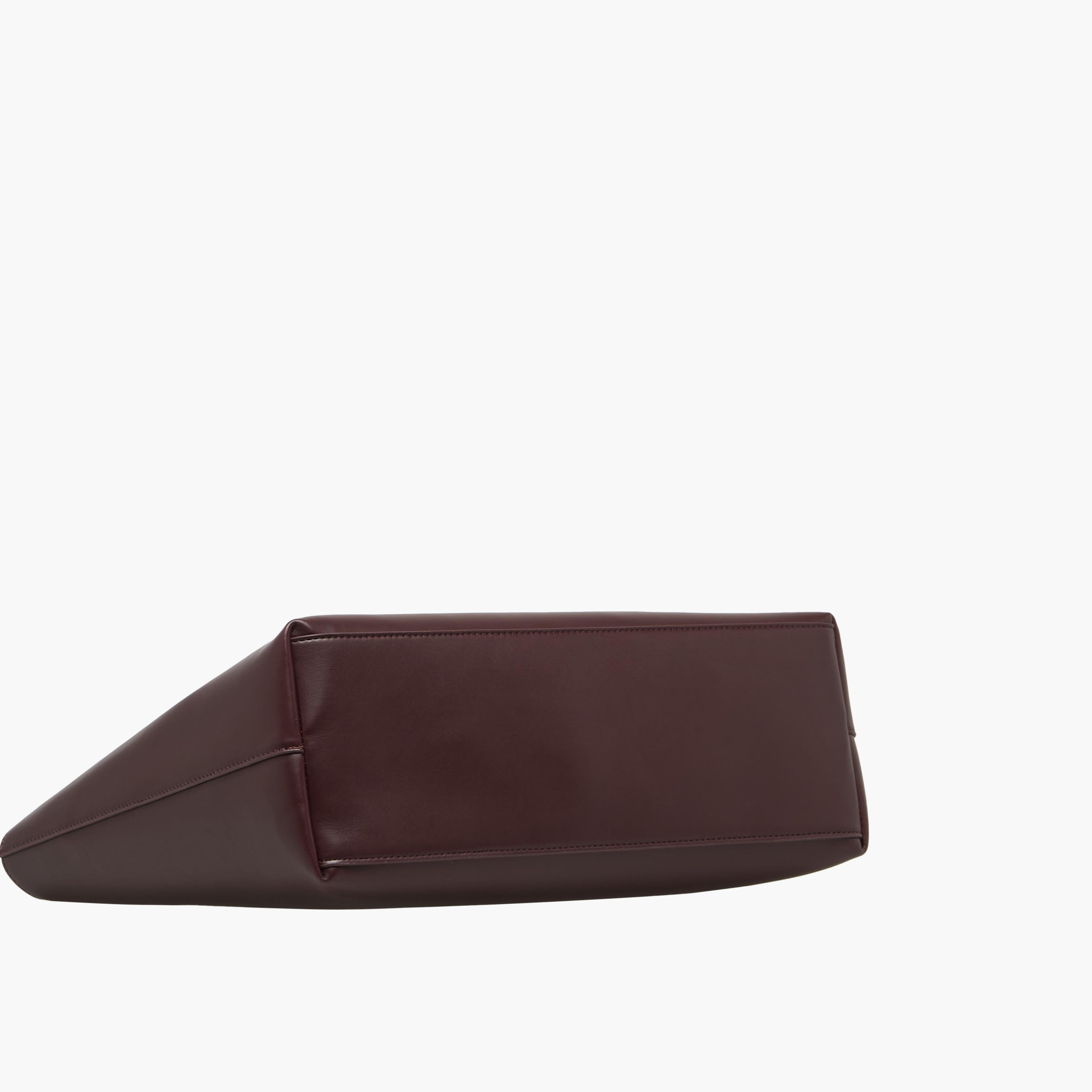 شنطة توتي بزر إغلاق وتفاصيل شرّابة-women-bagsandwallets-handbags-image-6