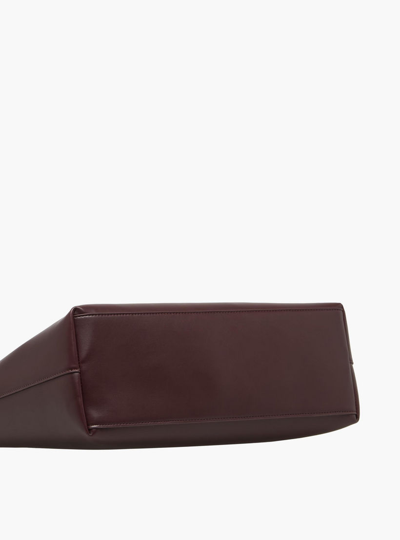 شنطة توتي بزر إغلاق وتفاصيل شرّابة-women-bagsandwallets-handbags-image-6