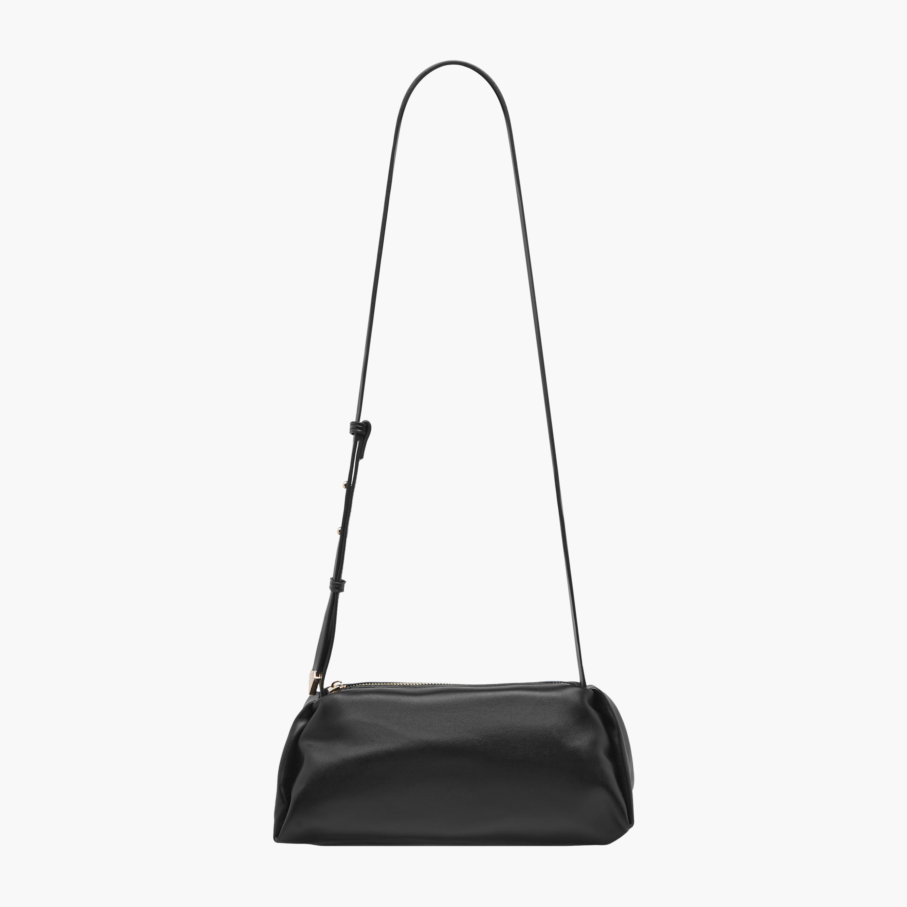 شنطة كروس بودي بكسرات وحزام قابل للتعديل-women-bagsandwallets-handbags-image-2