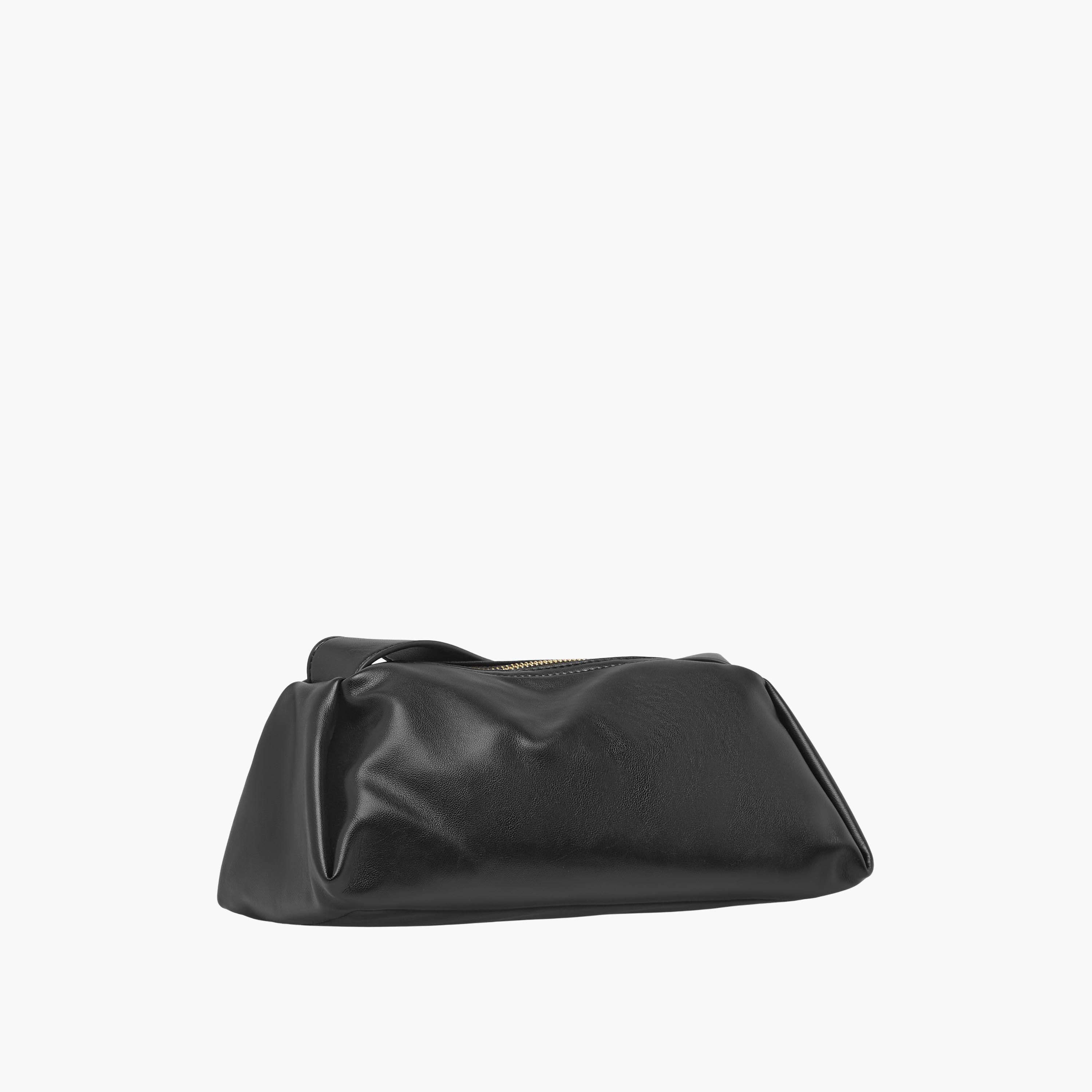 شنطة كروس بودي بكسرات وحزام قابل للتعديل-women-bagsandwallets-handbags-image-3