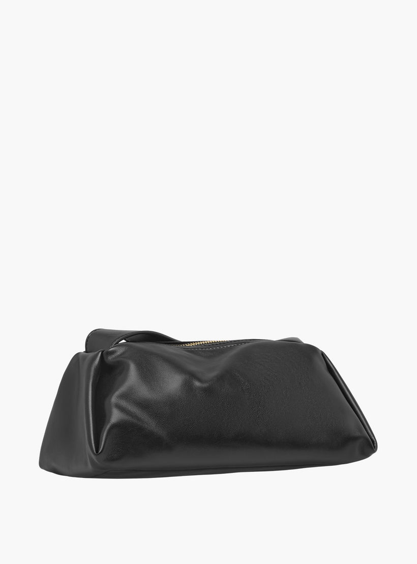 شنطة كروس بودي بكسرات وحزام قابل للتعديل-women-bagsandwallets-handbags-image-3