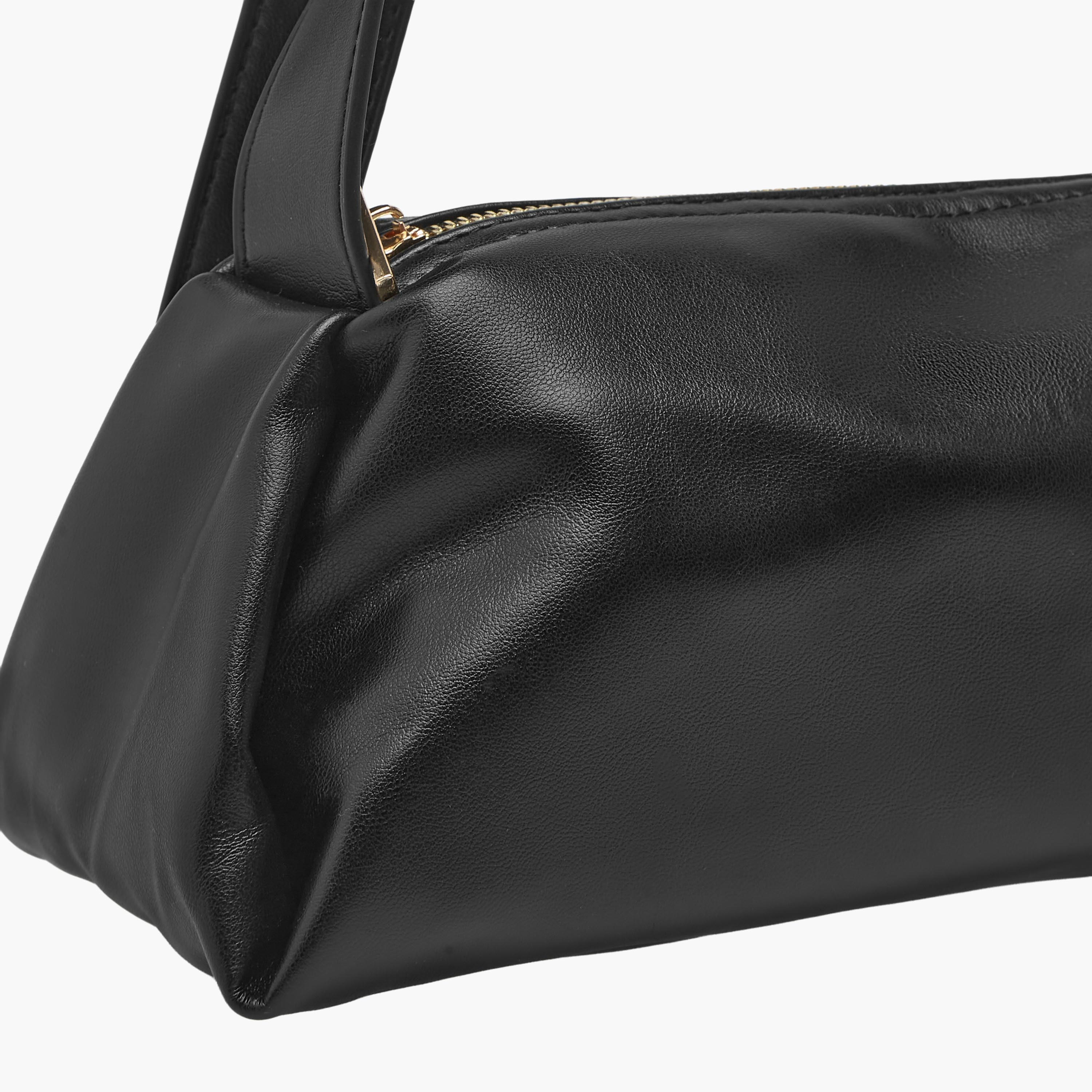 شنطة كروس بودي بكسرات وحزام قابل للتعديل-women-bagsandwallets-handbags-image-4