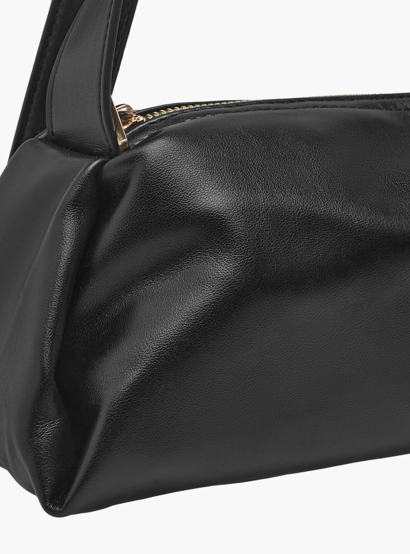 شنطة كروس بودي بكسرات وحزام قابل للتعديل-women-bagsandwallets-handbags-image-4