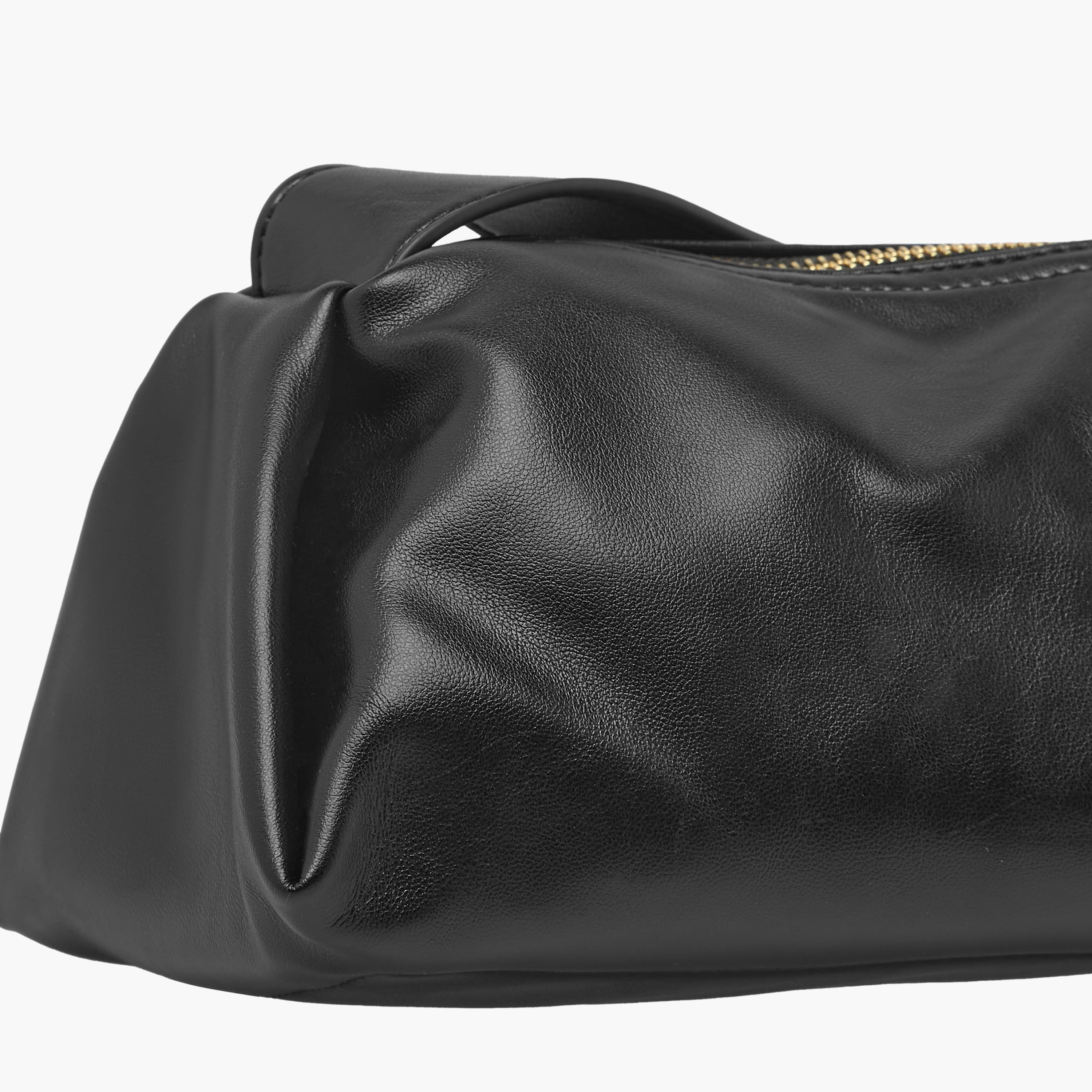 شنطة كروس بودي بكسرات وحزام قابل للتعديل-women-bagsandwallets-handbags-image-5