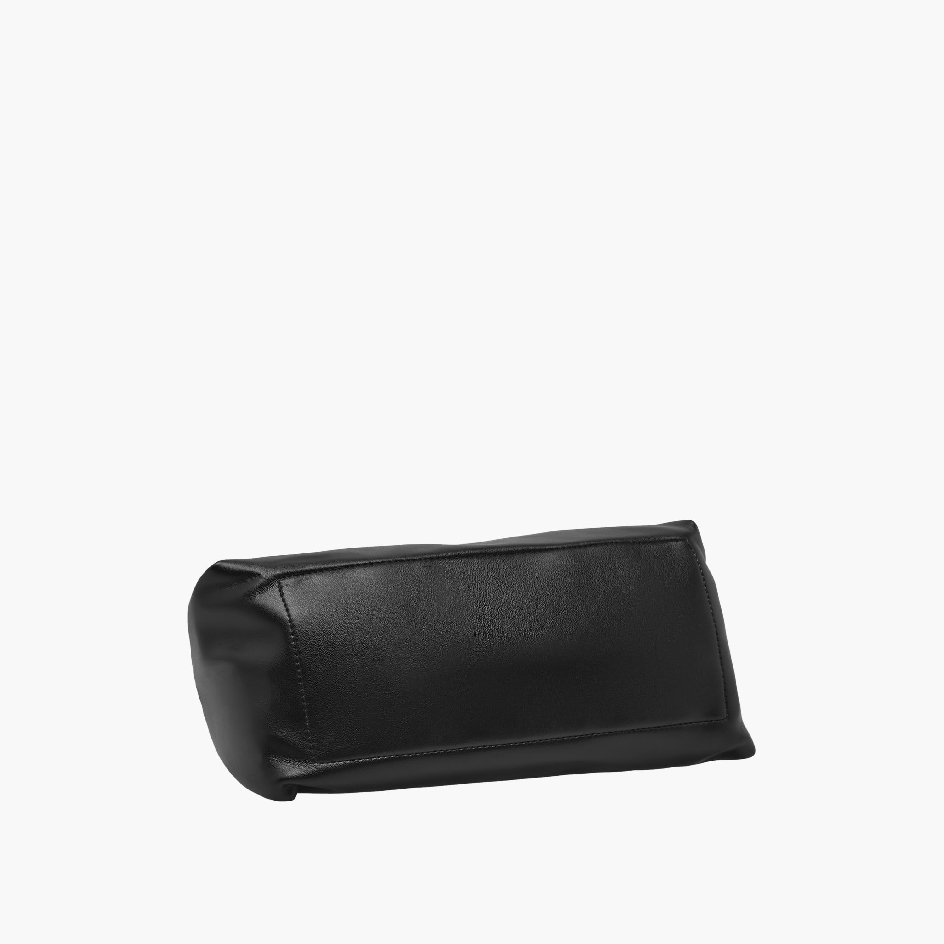 شنطة كروس بودي بكسرات وحزام قابل للتعديل-women-bagsandwallets-handbags-image-6