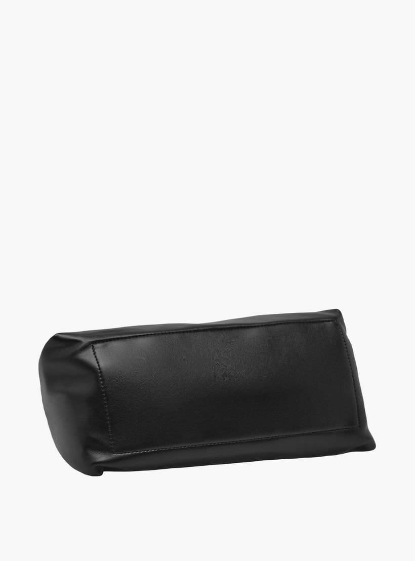 شنطة كروس بودي بكسرات وحزام قابل للتعديل-women-bagsandwallets-handbags-image-6