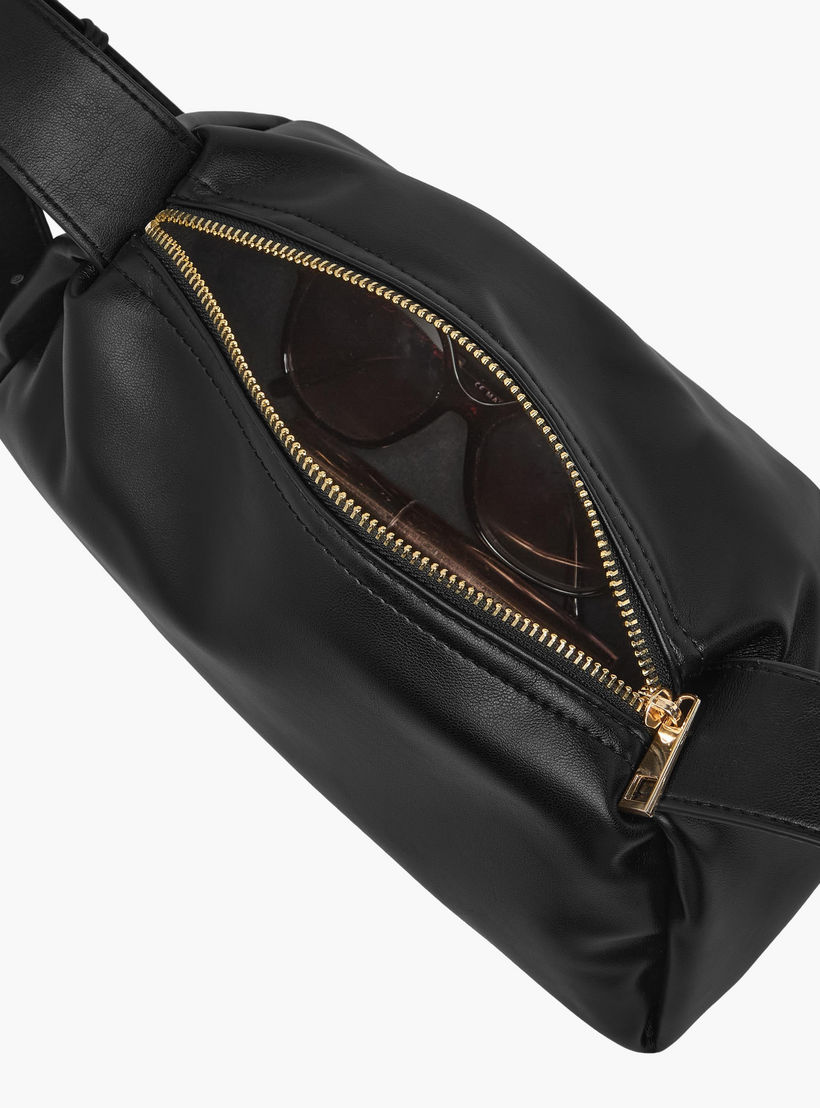 شنطة كروس بودي بكسرات وحزام قابل للتعديل-women-bagsandwallets-handbags-image-7