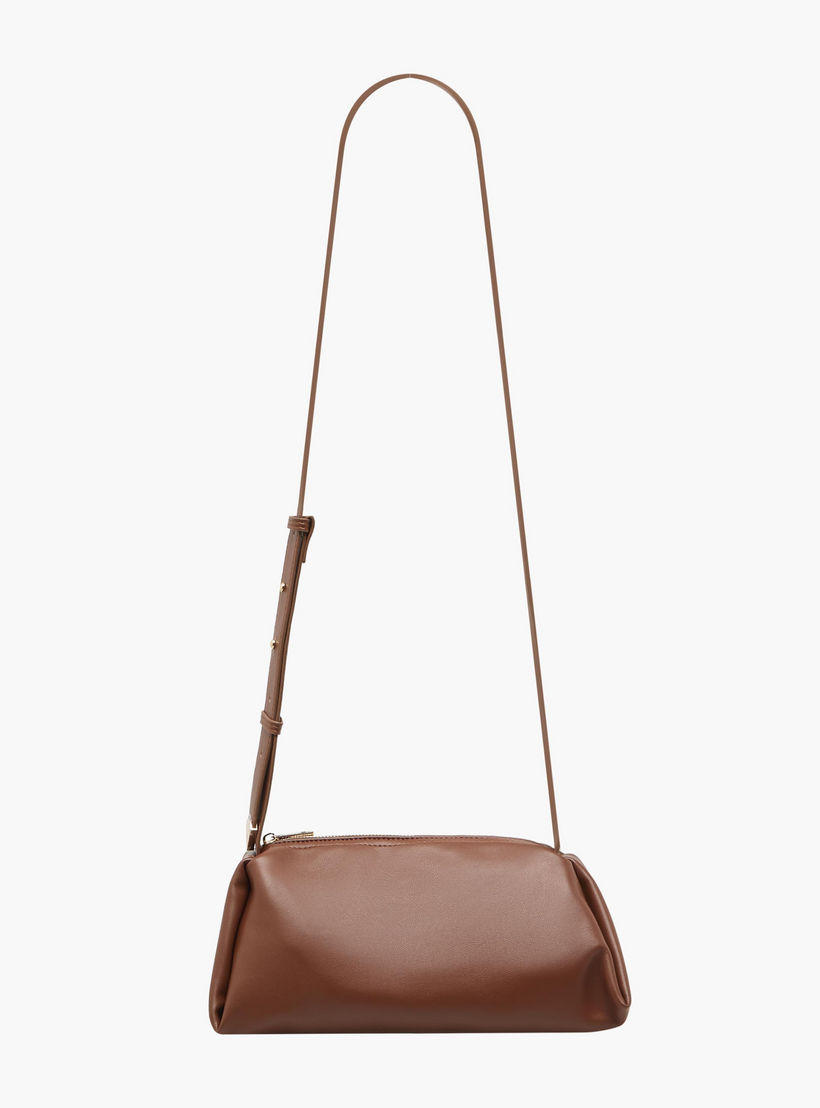 شنطة كروس بودي بكسرات وحزام قابل للتعديل-women-bagsandwallets-handbags-image-2